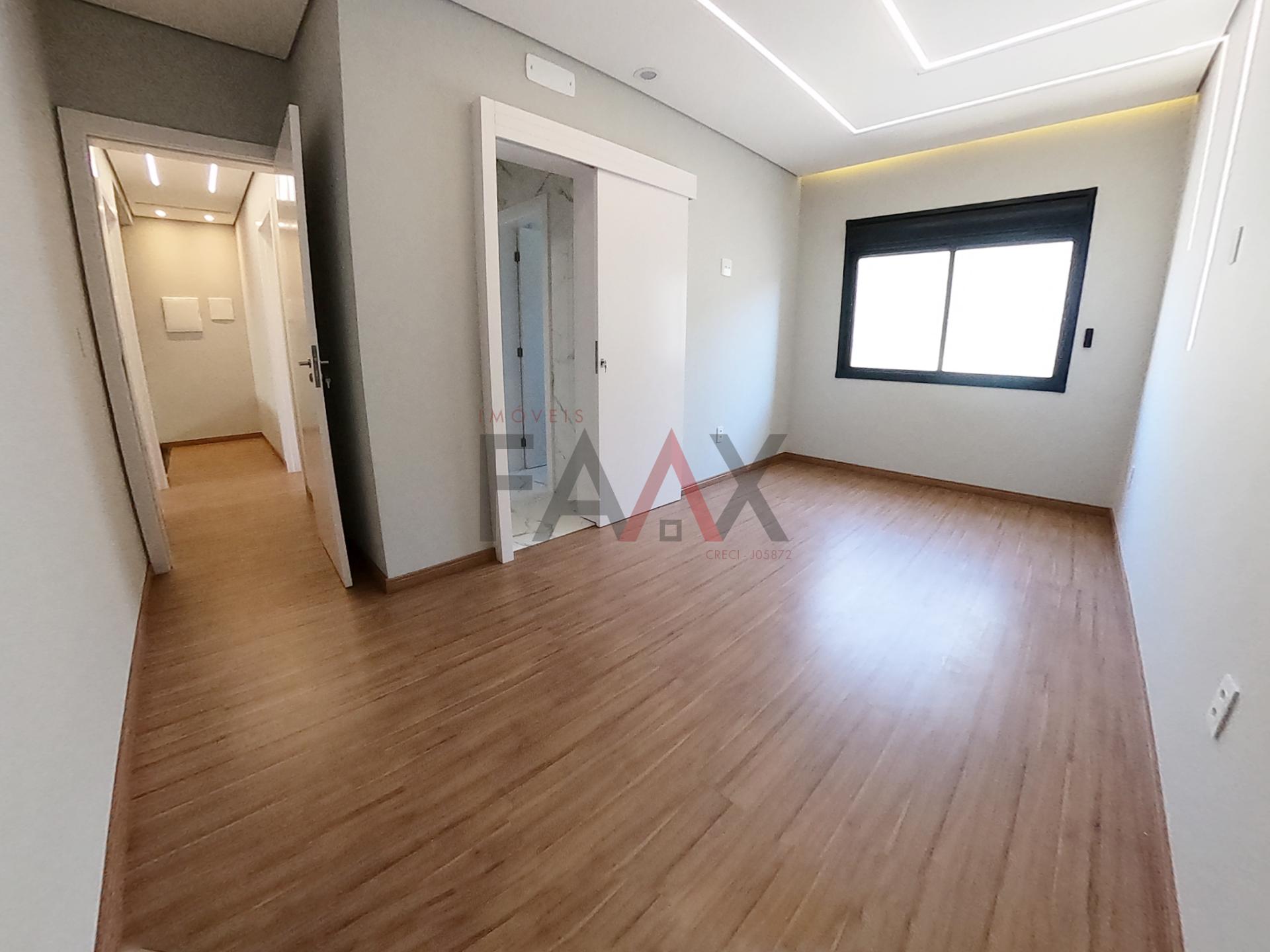 Sobrado à venda com 1 quarto, 192m² - Foto 15