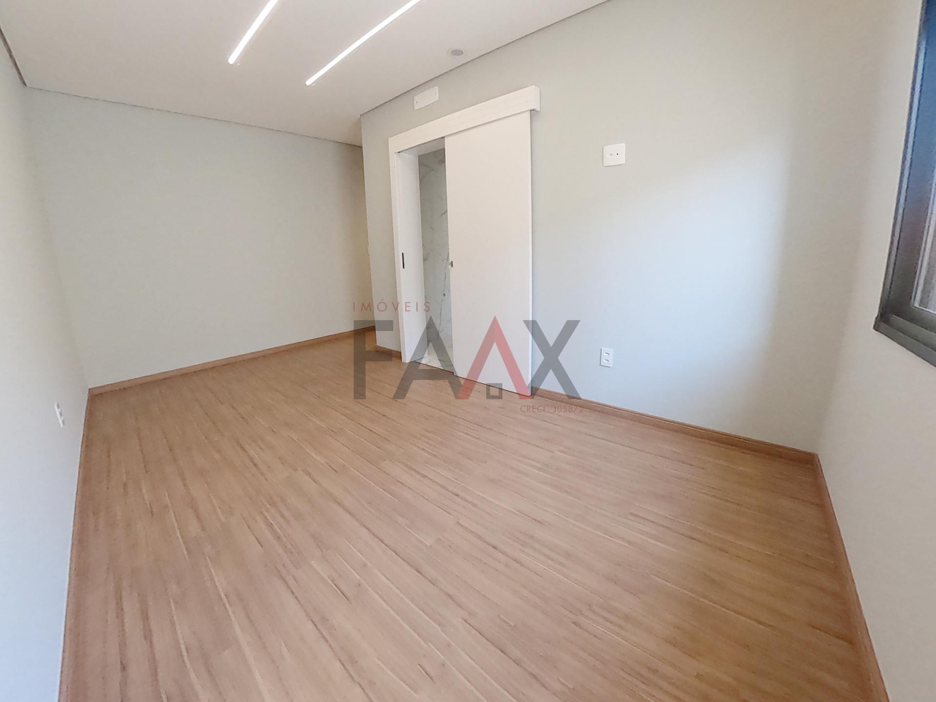 Sobrado à venda com 1 quarto, 192m² - Foto 16