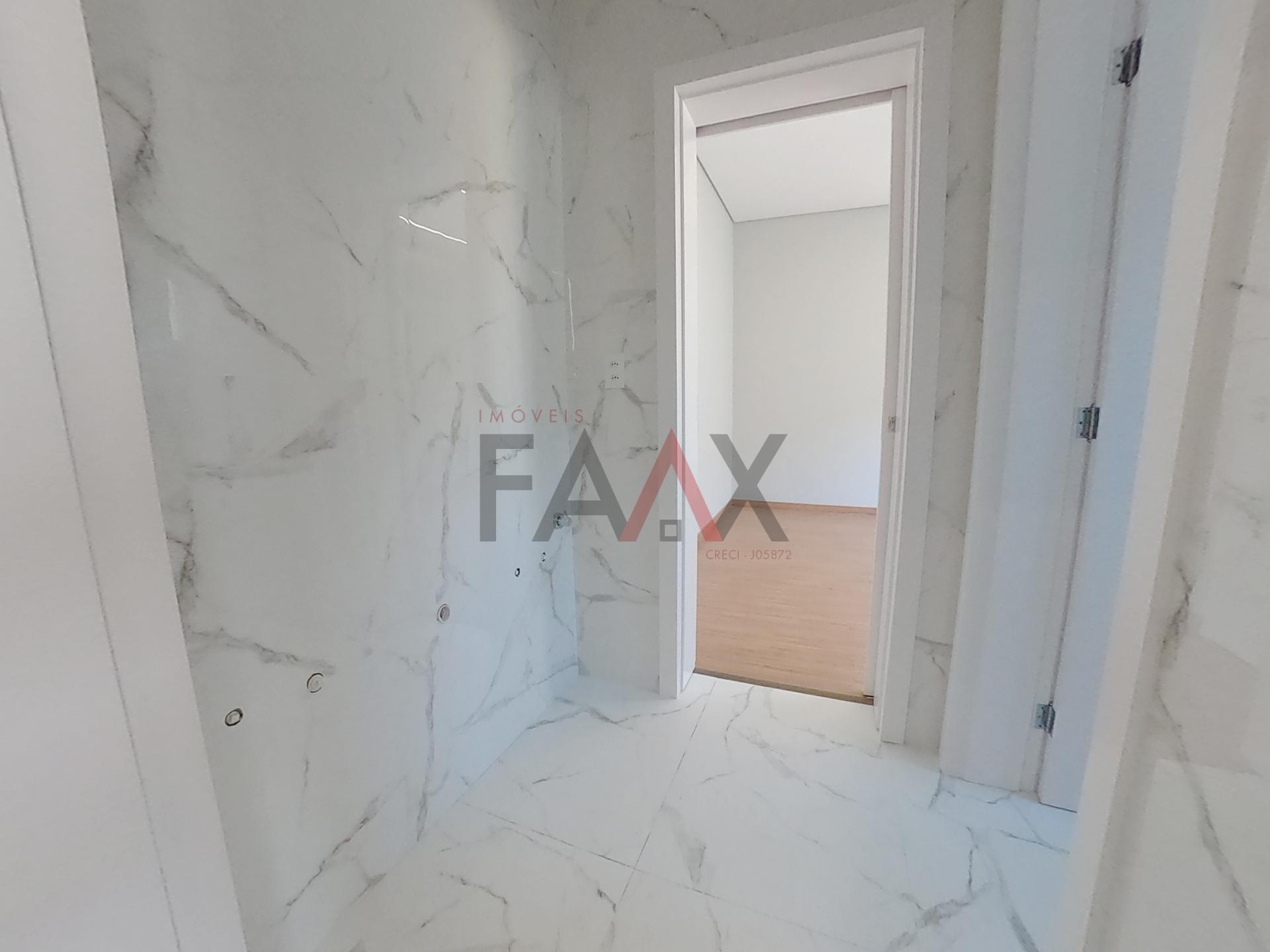 Sobrado à venda com 1 quarto, 192m² - Foto 17