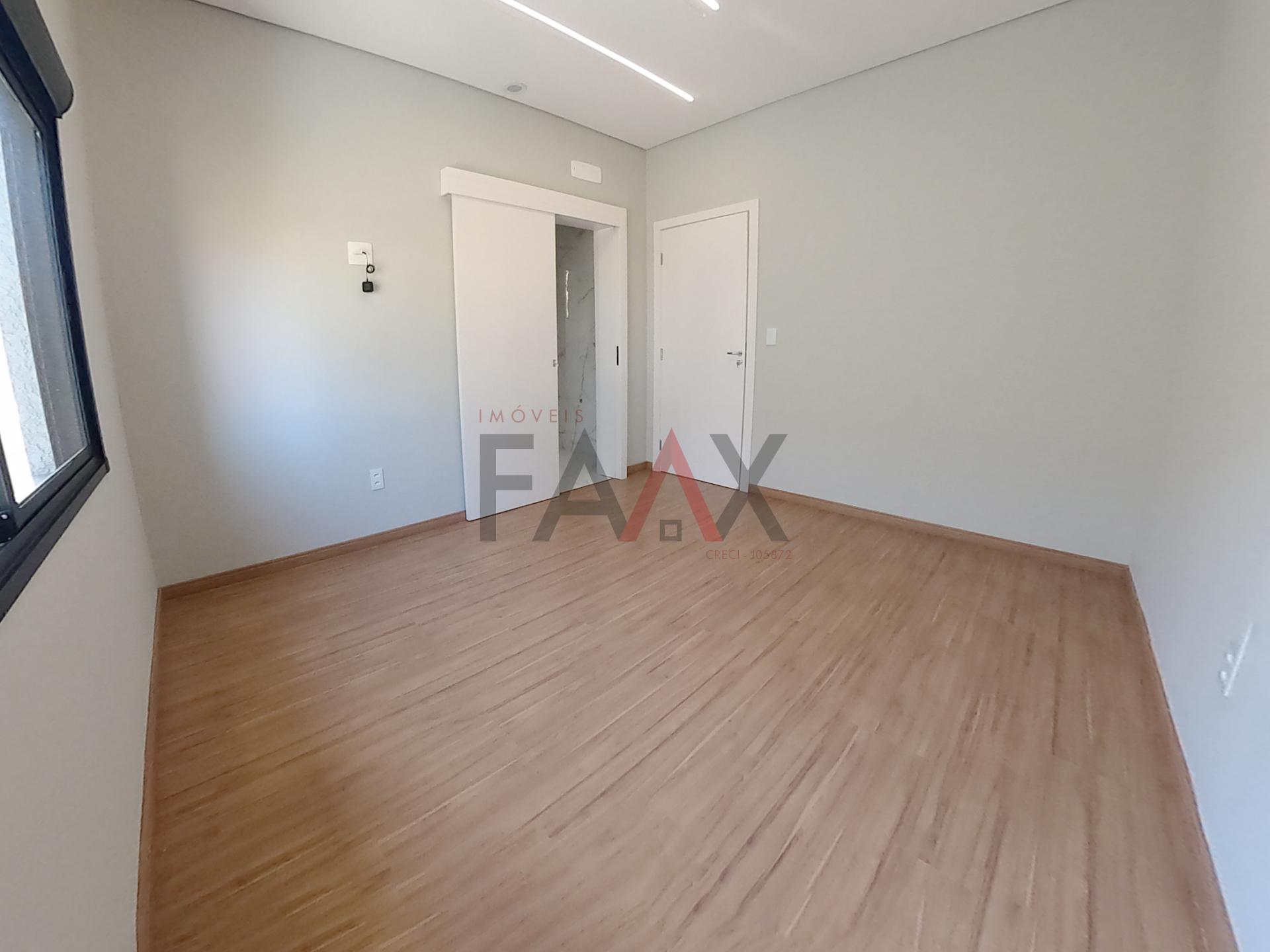 Sobrado à venda com 1 quarto, 192m² - Foto 20