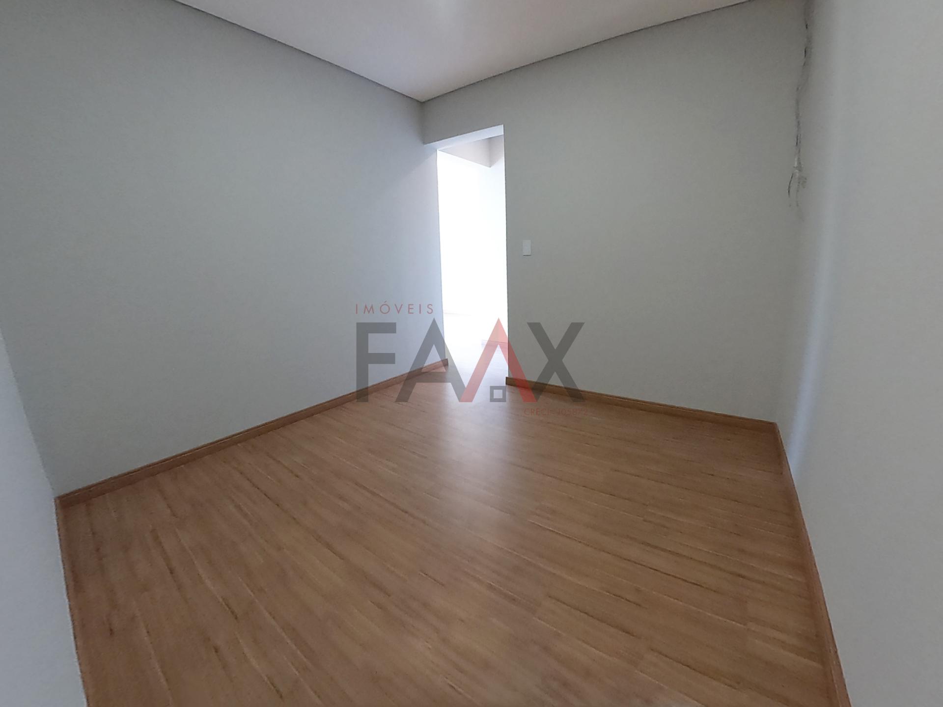 Sobrado à venda com 1 quarto, 192m² - Foto 24