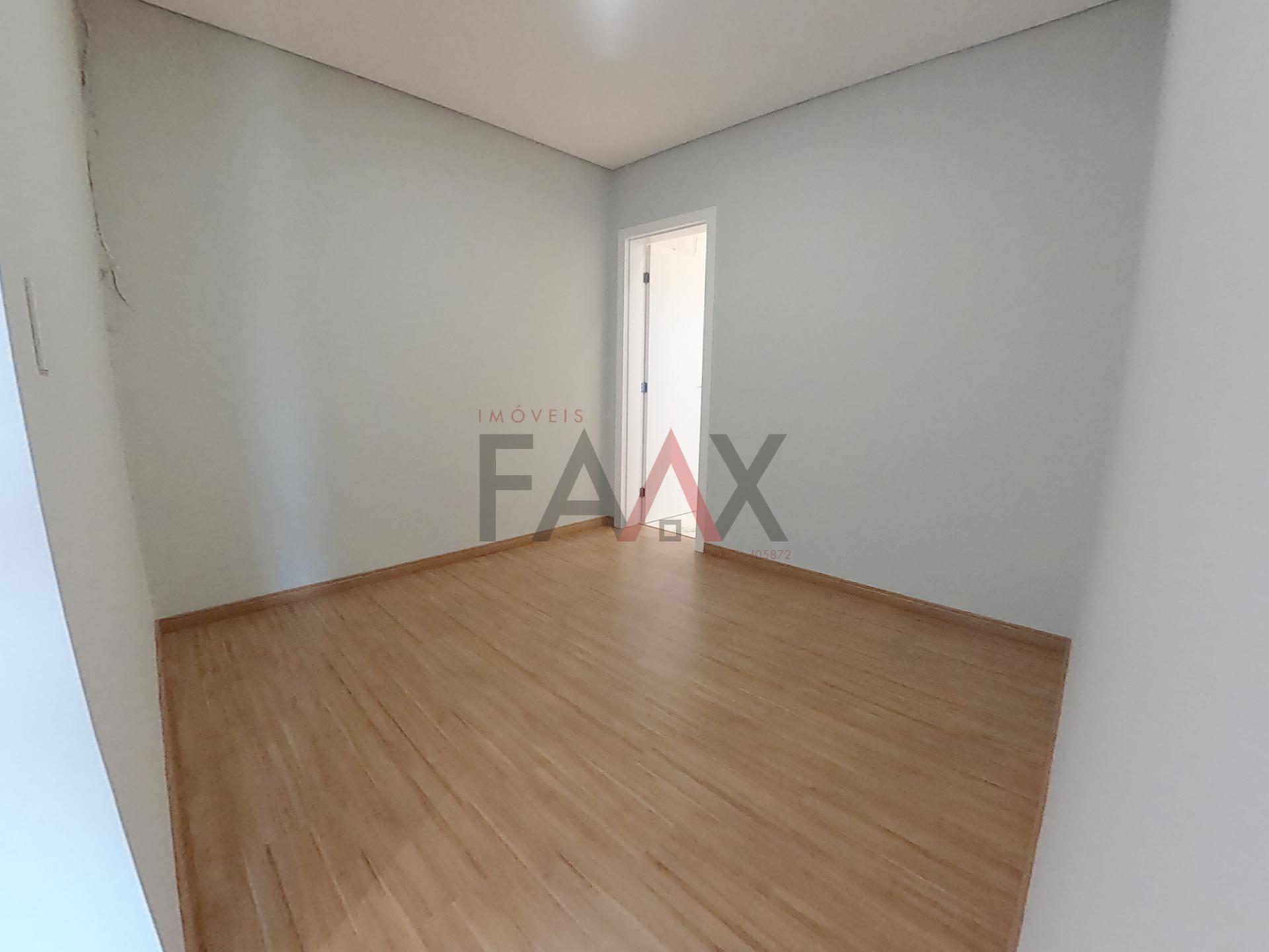 Sobrado à venda com 1 quarto, 192m² - Foto 25