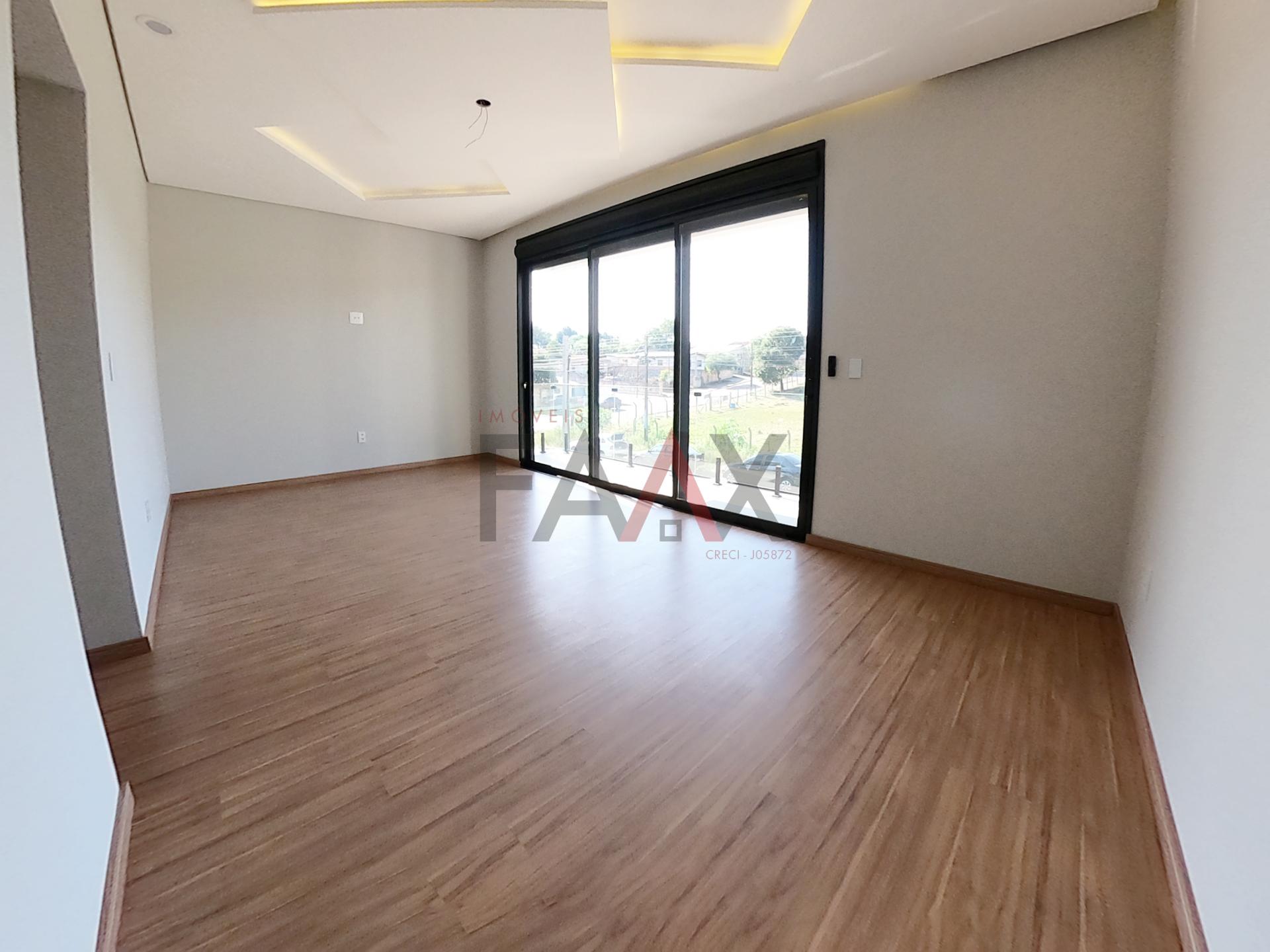 Sobrado à venda com 1 quarto, 192m² - Foto 21