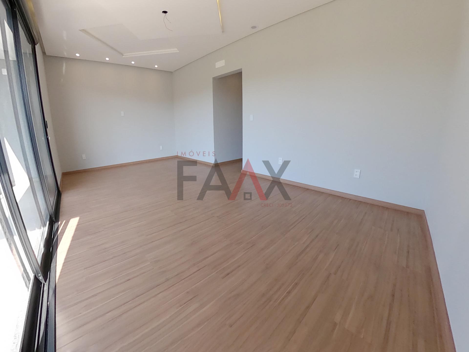 Sobrado à venda com 1 quarto, 192m² - Foto 22