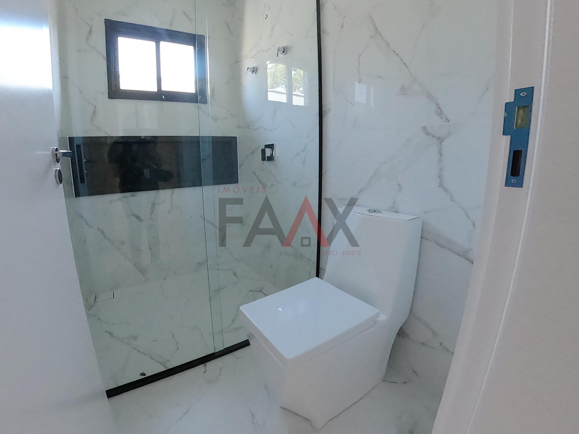 Sobrado à venda com 1 quarto, 192m² - Foto 18