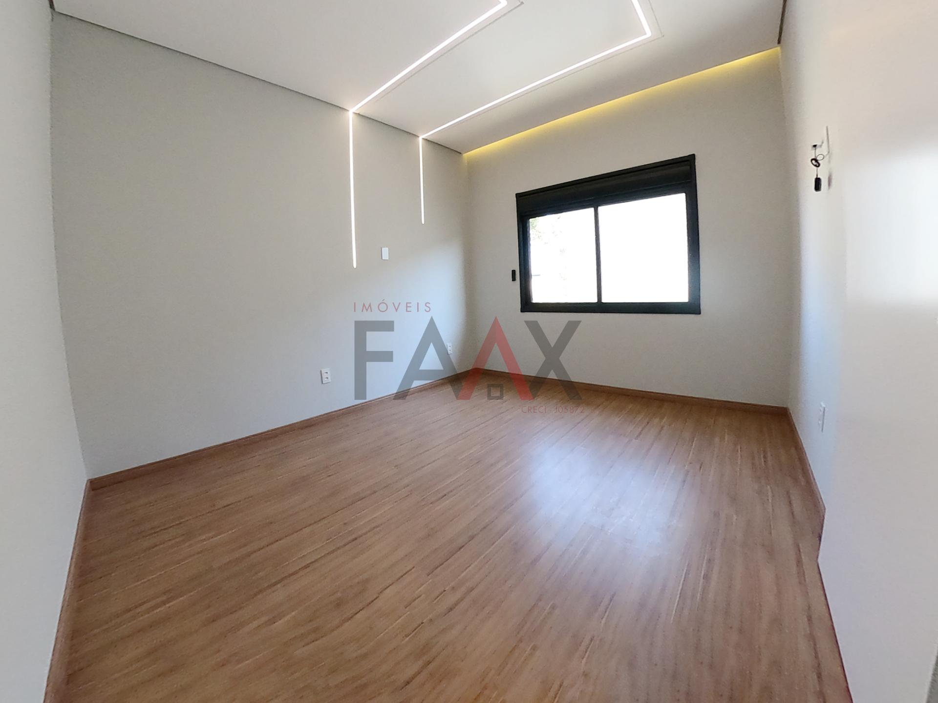 Sobrado à venda com 1 quarto, 192m² - Foto 19