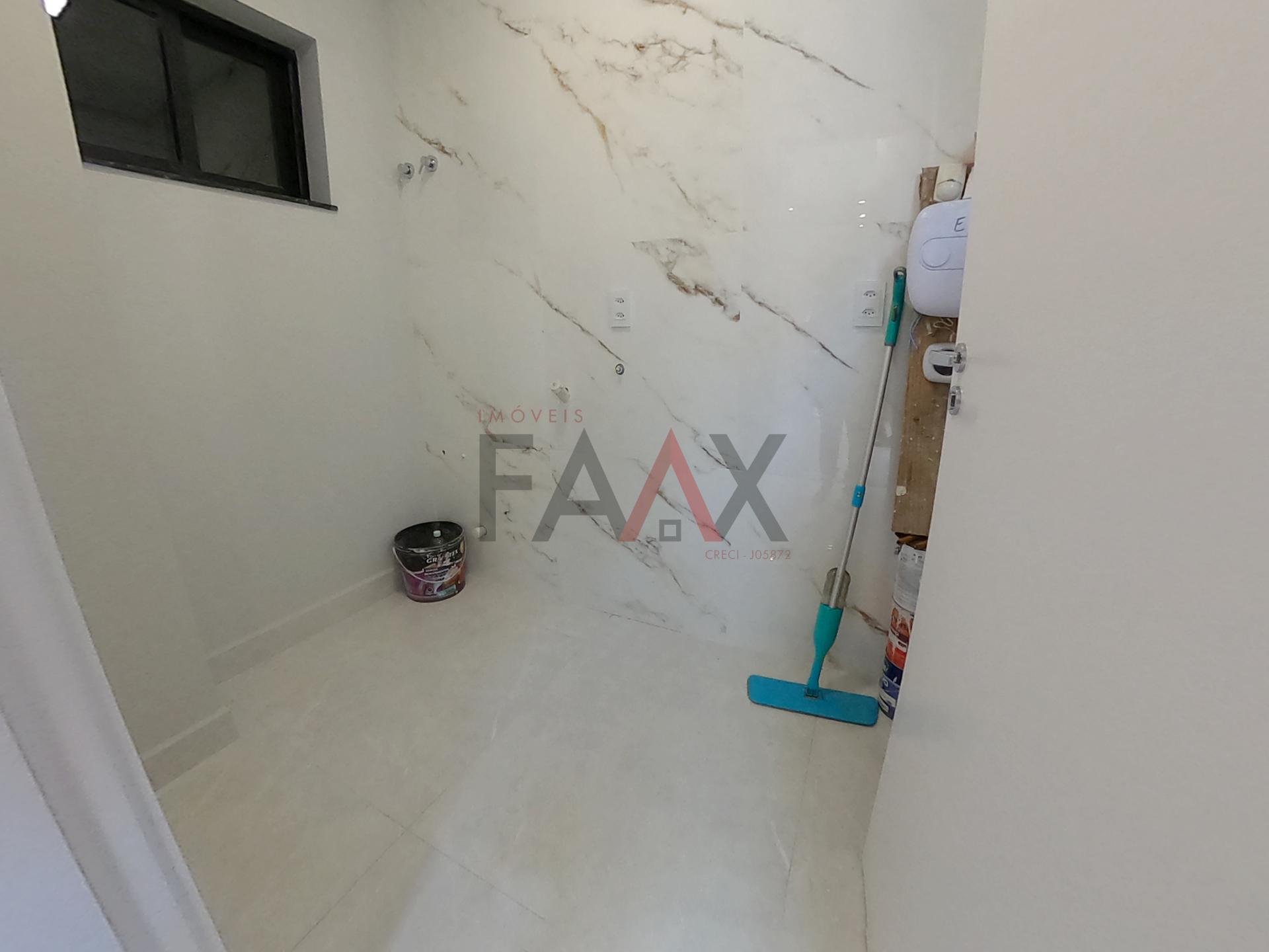 Sobrado à venda com 1 quarto, 192m² - Foto 13