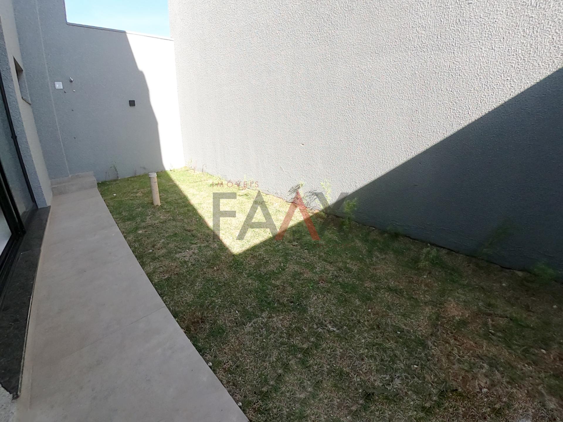 Sobrado à venda com 1 quarto, 192m² - Foto 11