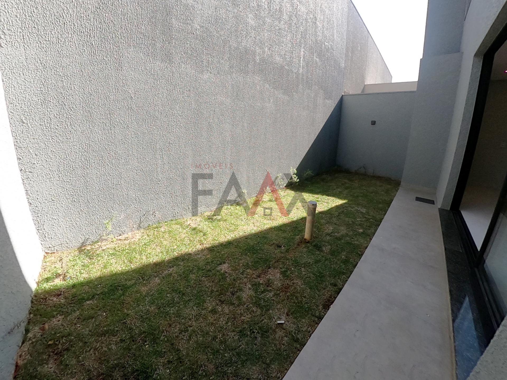 Sobrado à venda com 1 quarto, 192m² - Foto 12