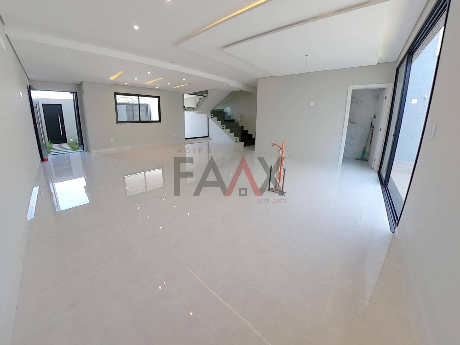 Sobrado à venda com 1 quarto, 192m² - Foto 7