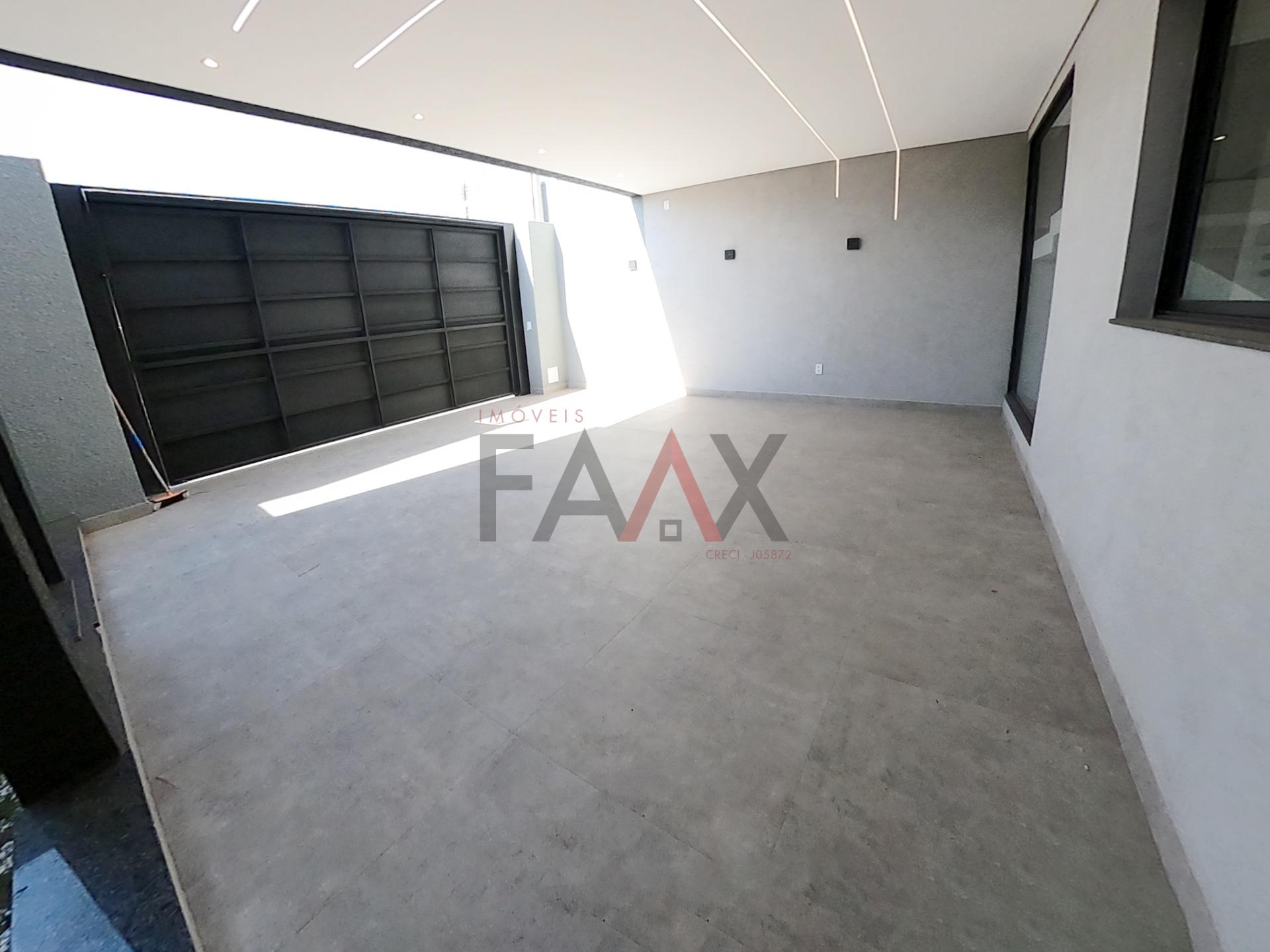 Sobrado à venda com 1 quarto, 192m² - Foto 4