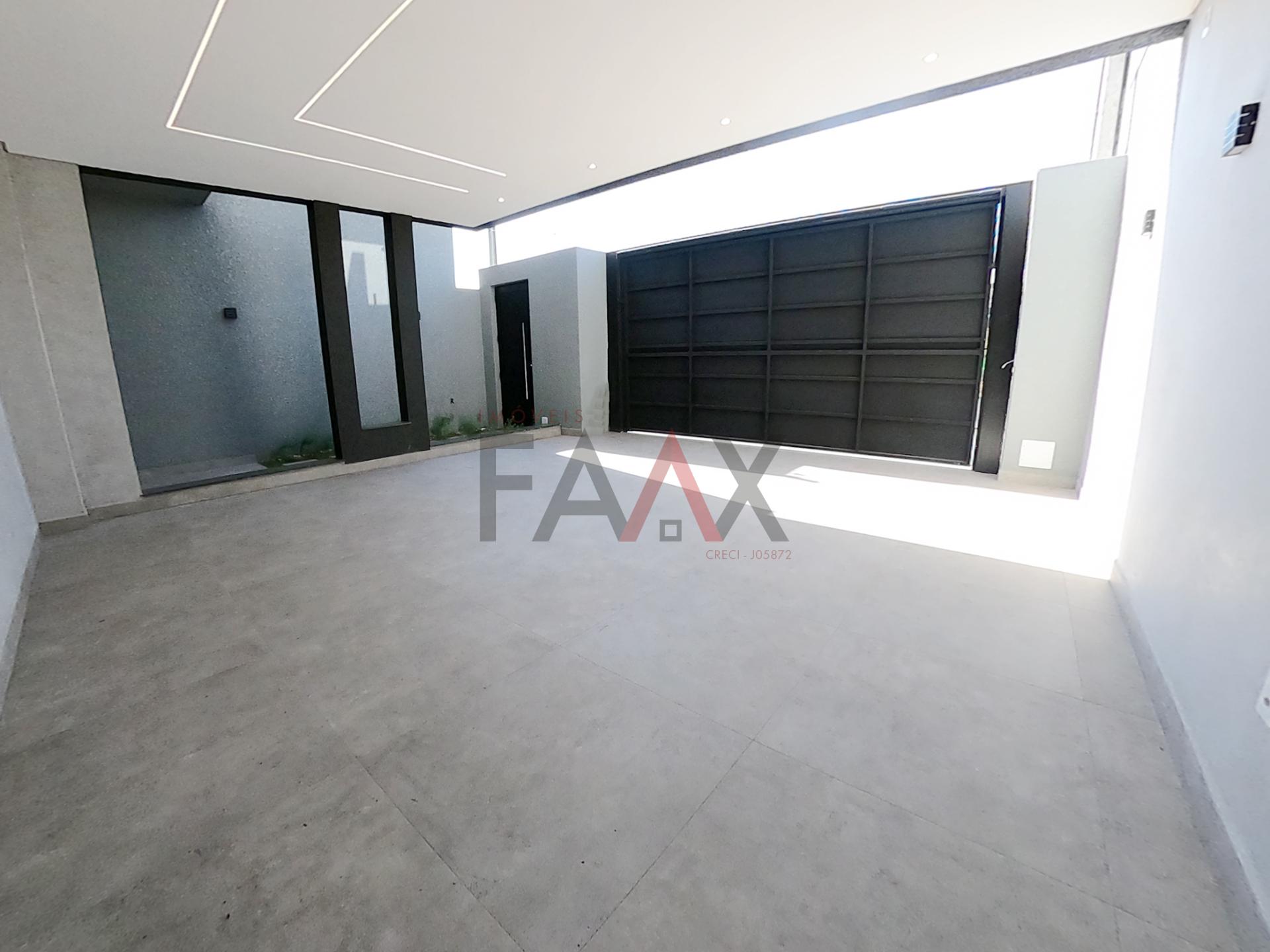 Sobrado à venda com 1 quarto, 192m² - Foto 5