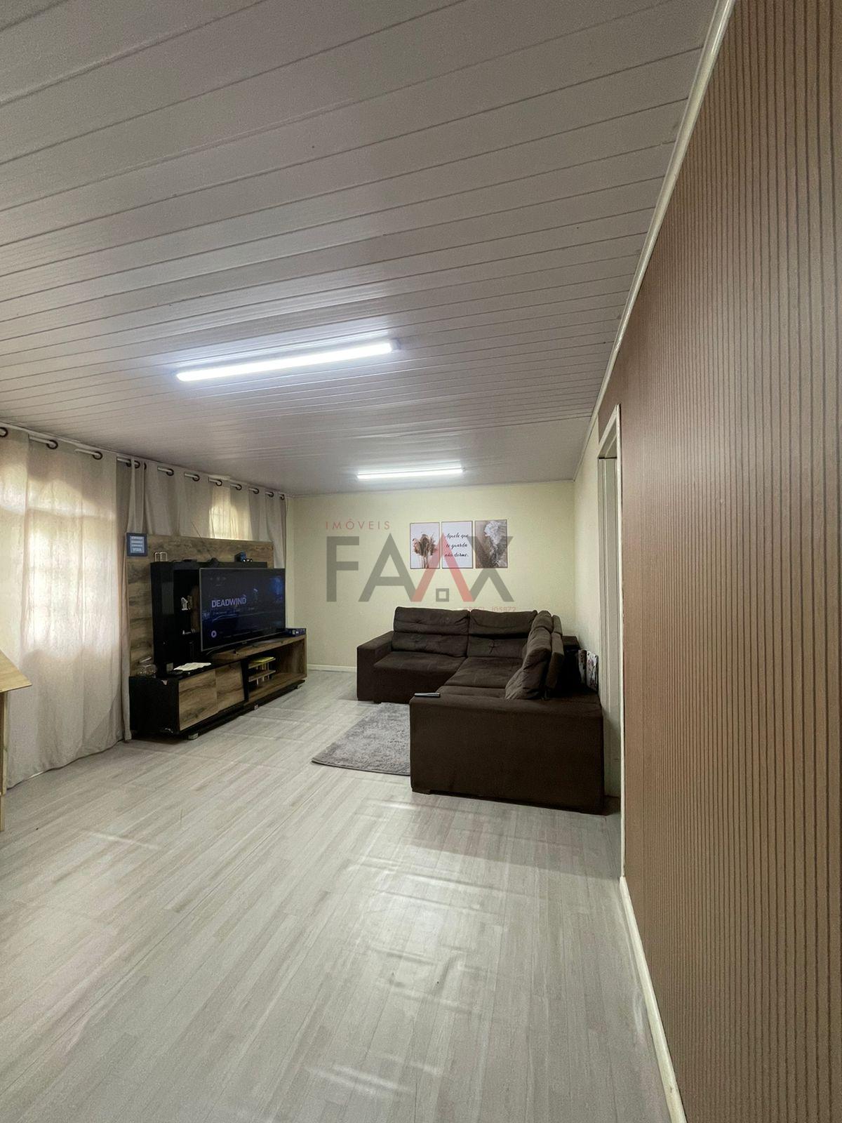 Casa à venda com 2 quartos, 100m² - Foto 15