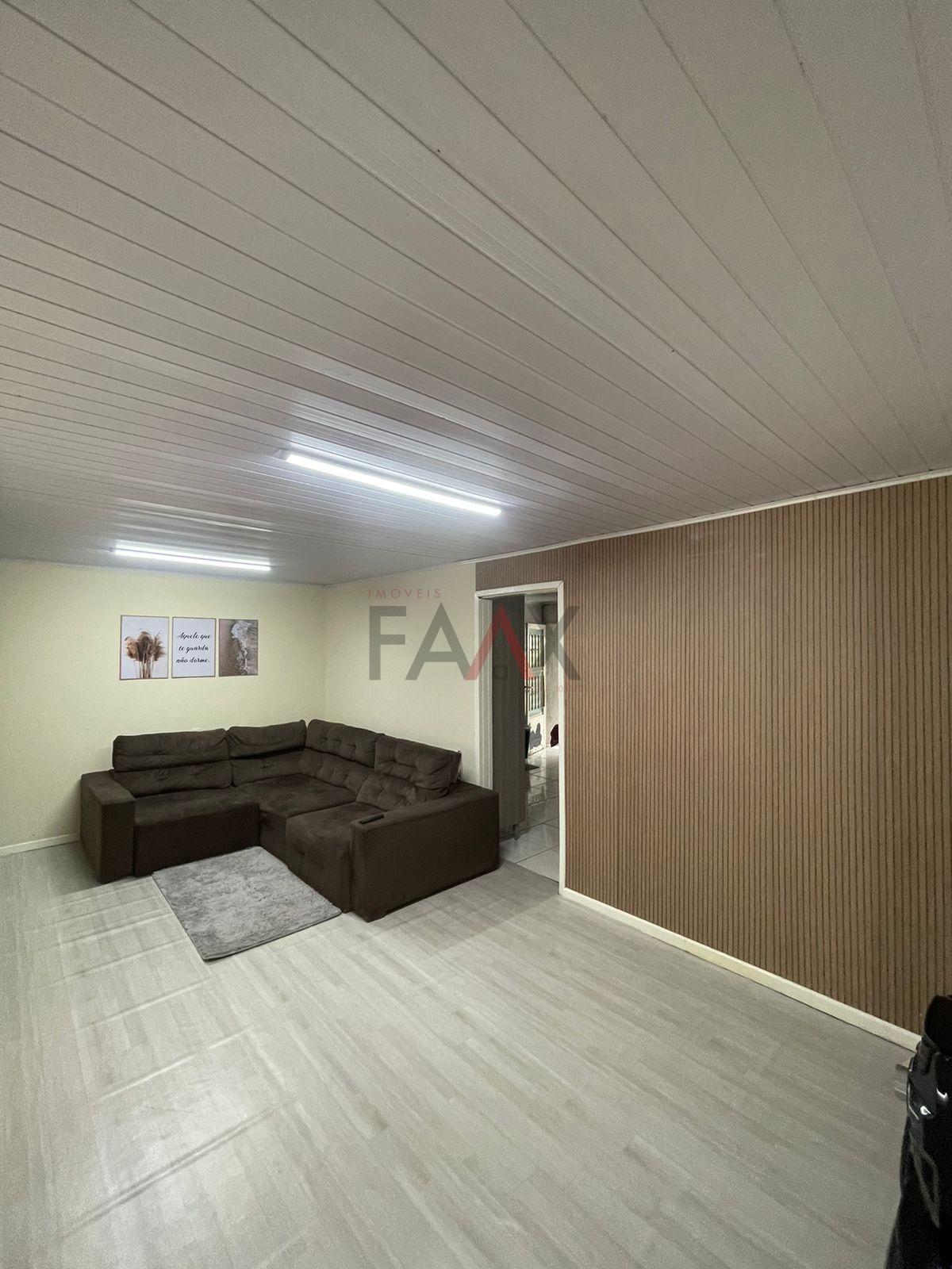 Casa à venda com 2 quartos, 100m² - Foto 12