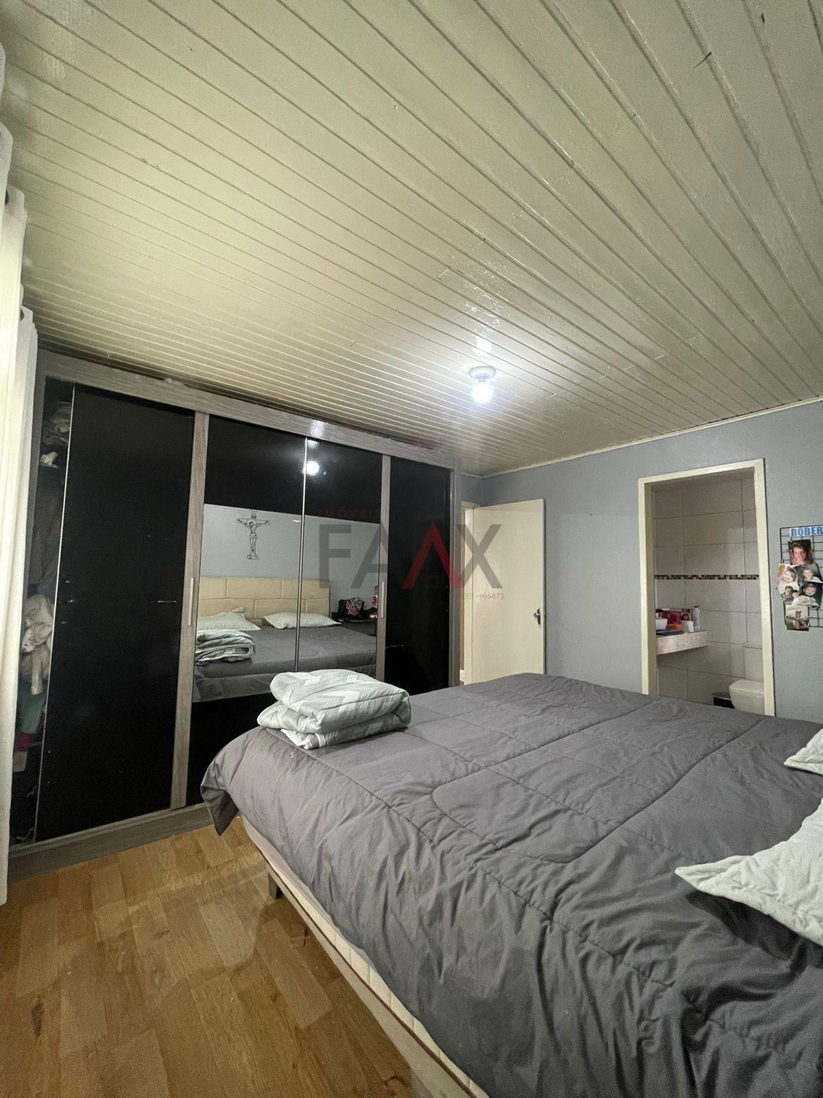 Casa à venda com 2 quartos, 100m² - Foto 10