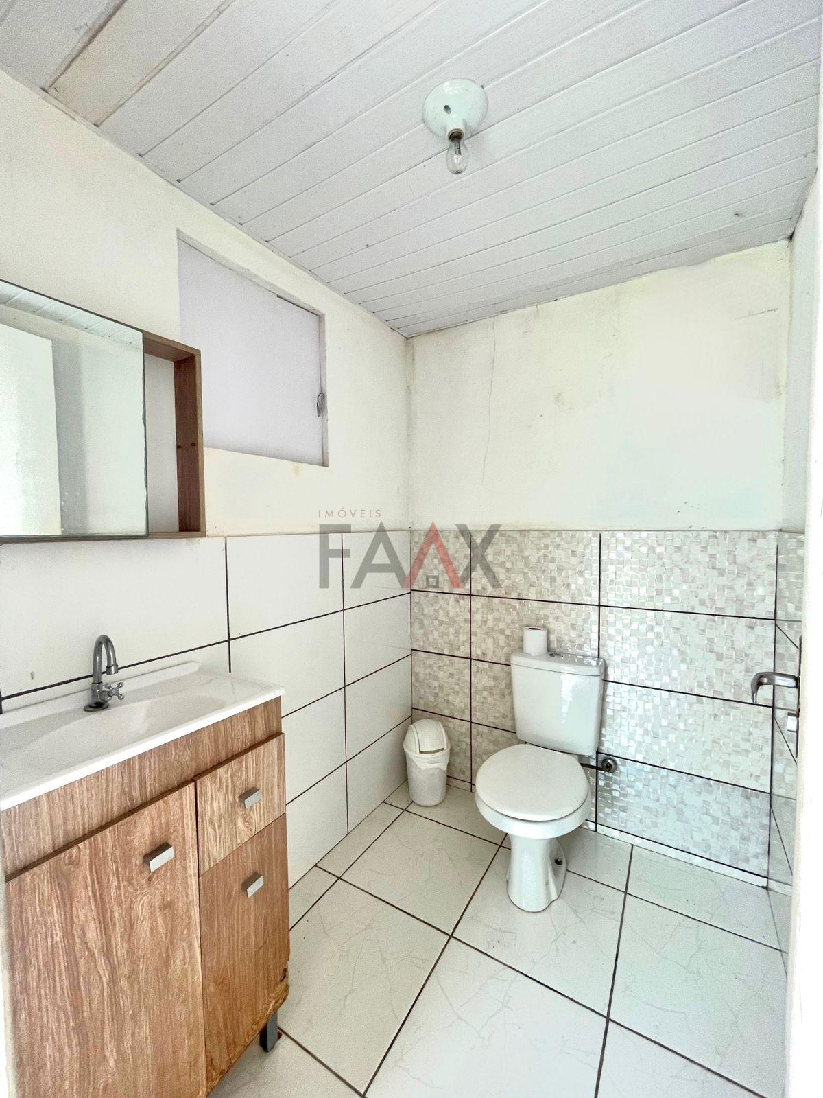 Casa à venda com 2 quartos, 100m² - Foto 17