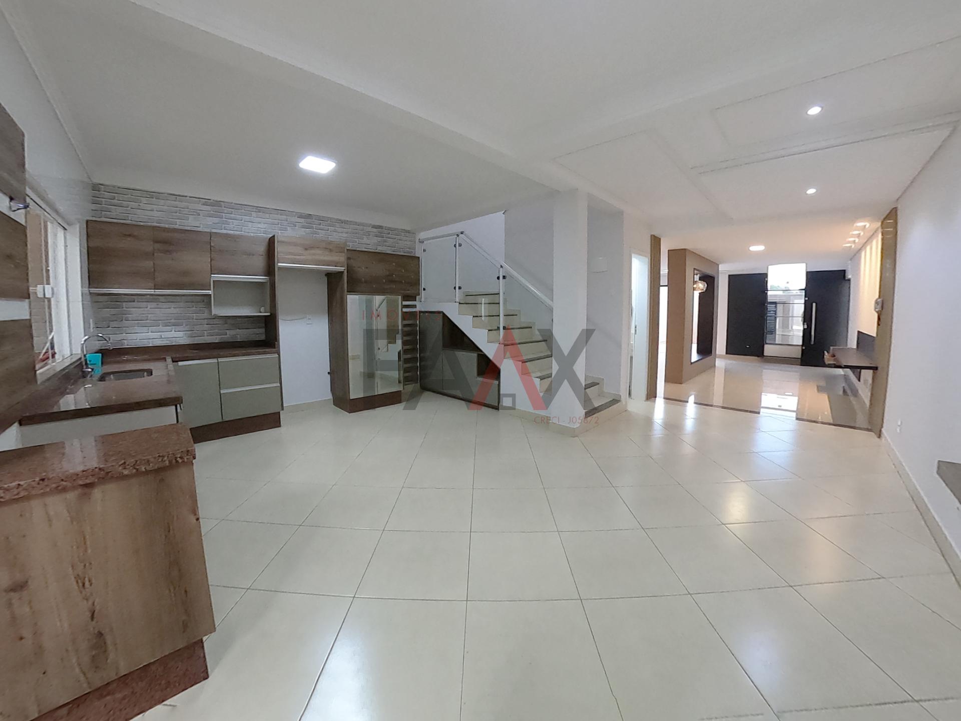 Sobrado à venda com 3 quartos, 488m² - Foto 6