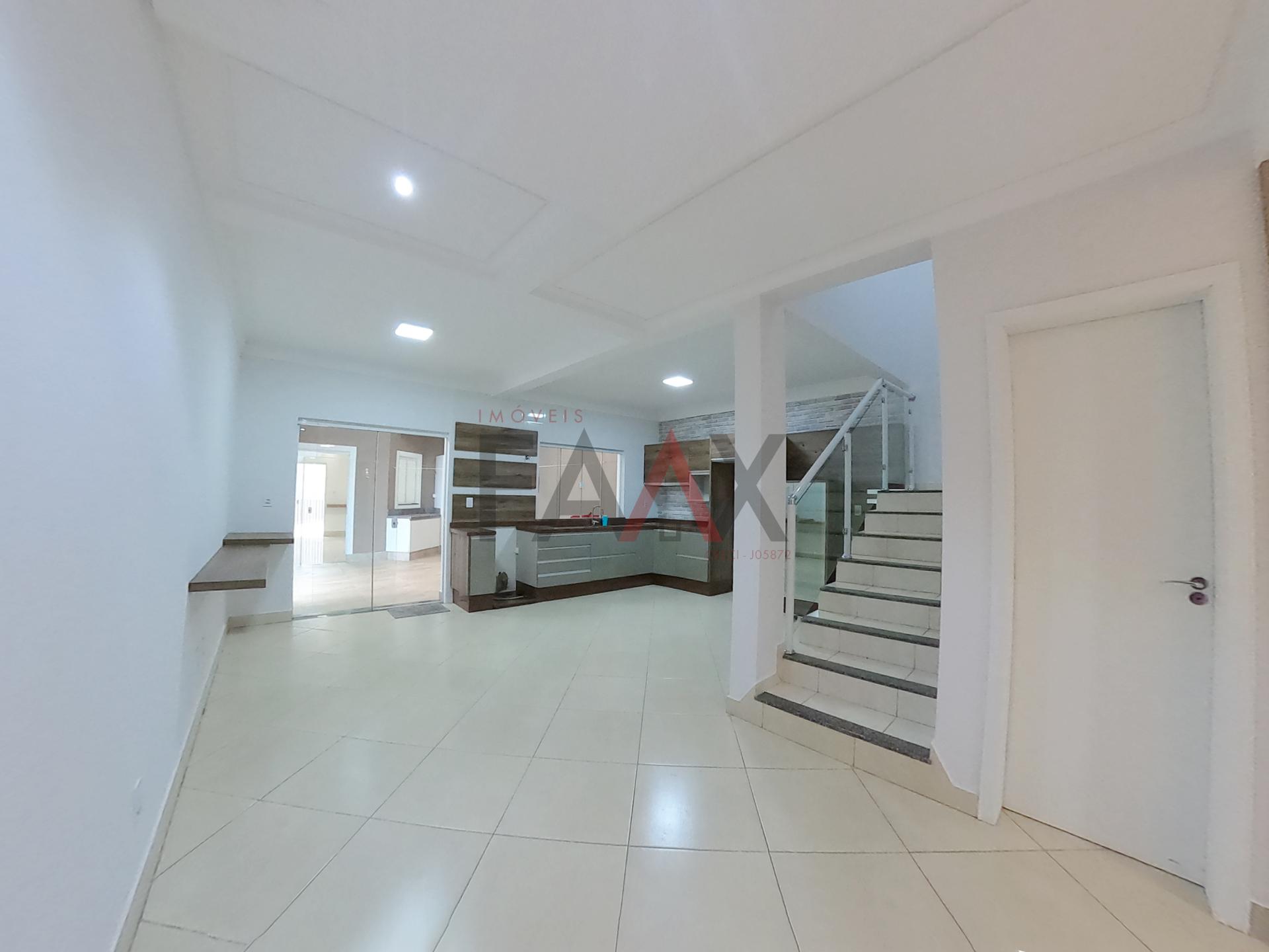 Sobrado à venda com 3 quartos, 488m² - Foto 12