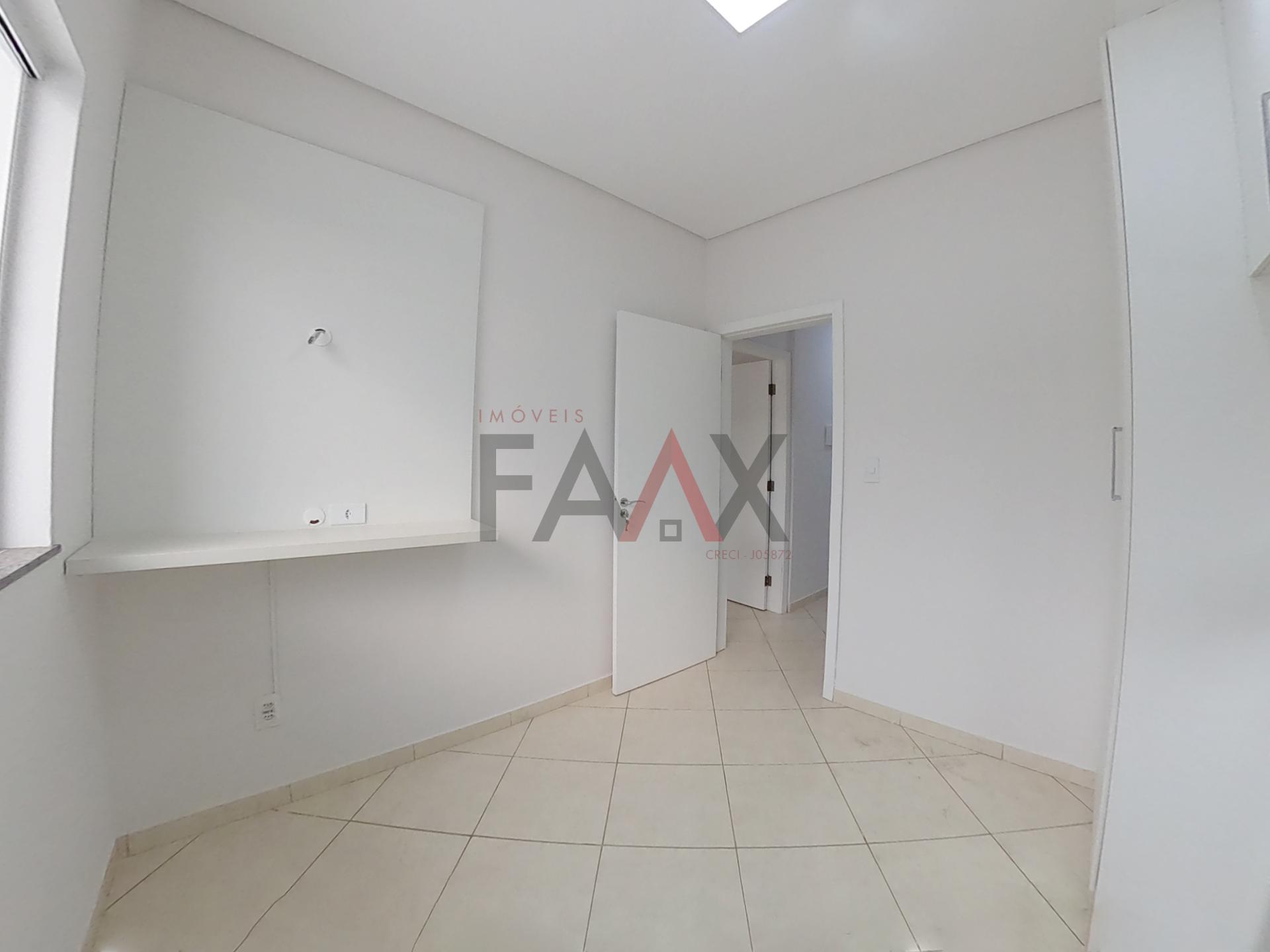 Sobrado à venda com 3 quartos, 488m² - Foto 16