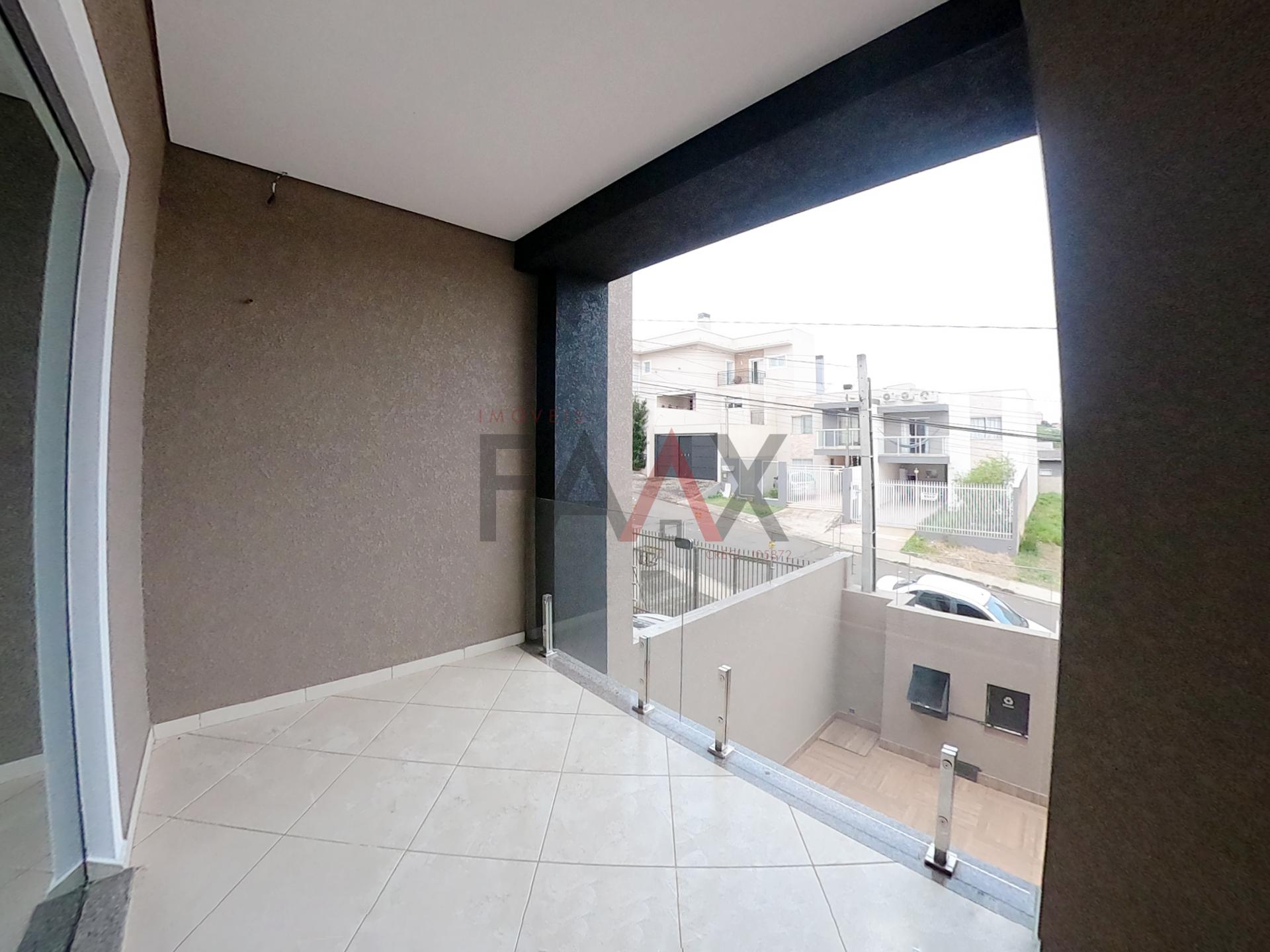 Sobrado à venda com 3 quartos, 488m² - Foto 20