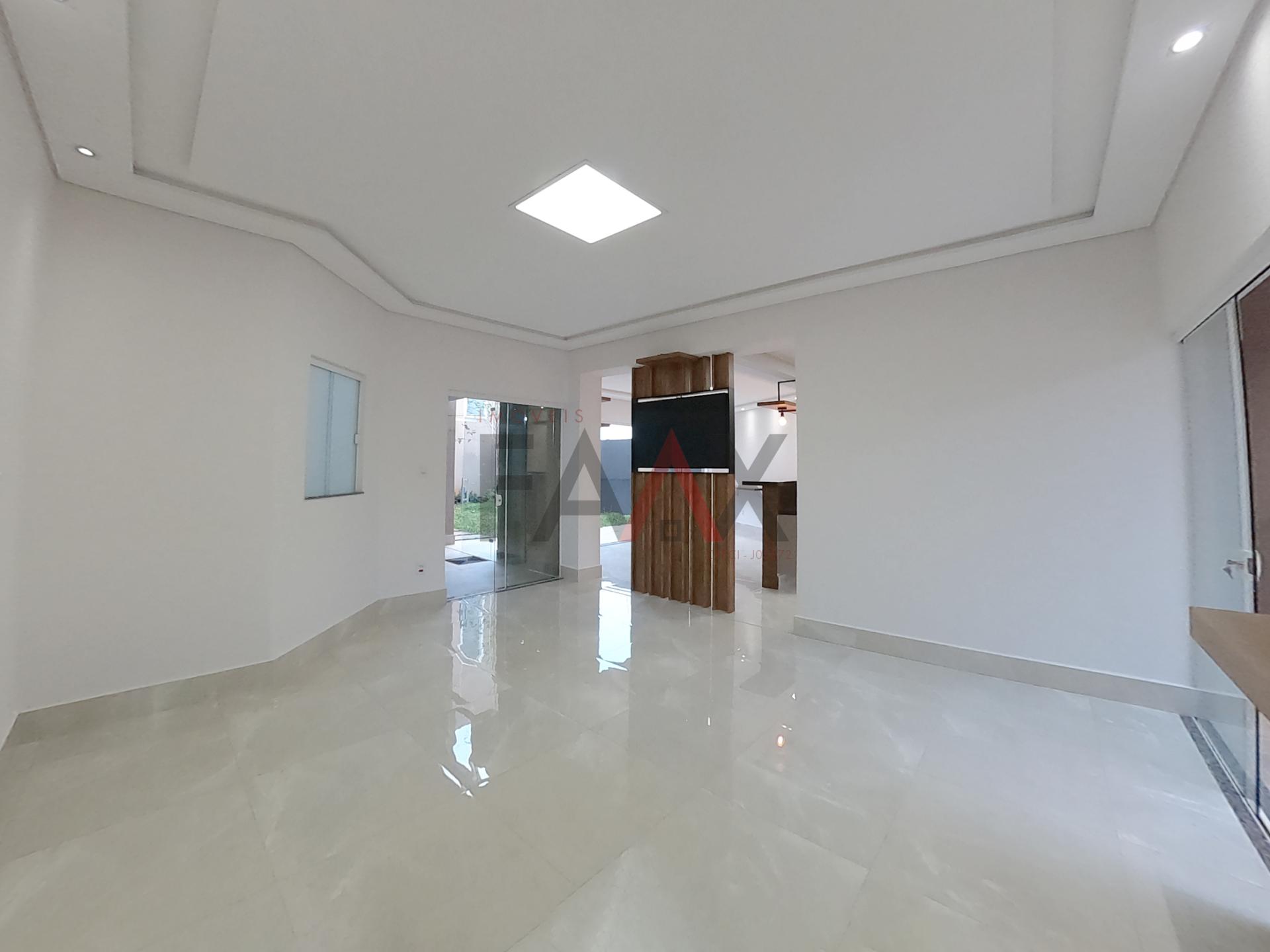 Sobrado à venda com 3 quartos, 488m² - Foto 33