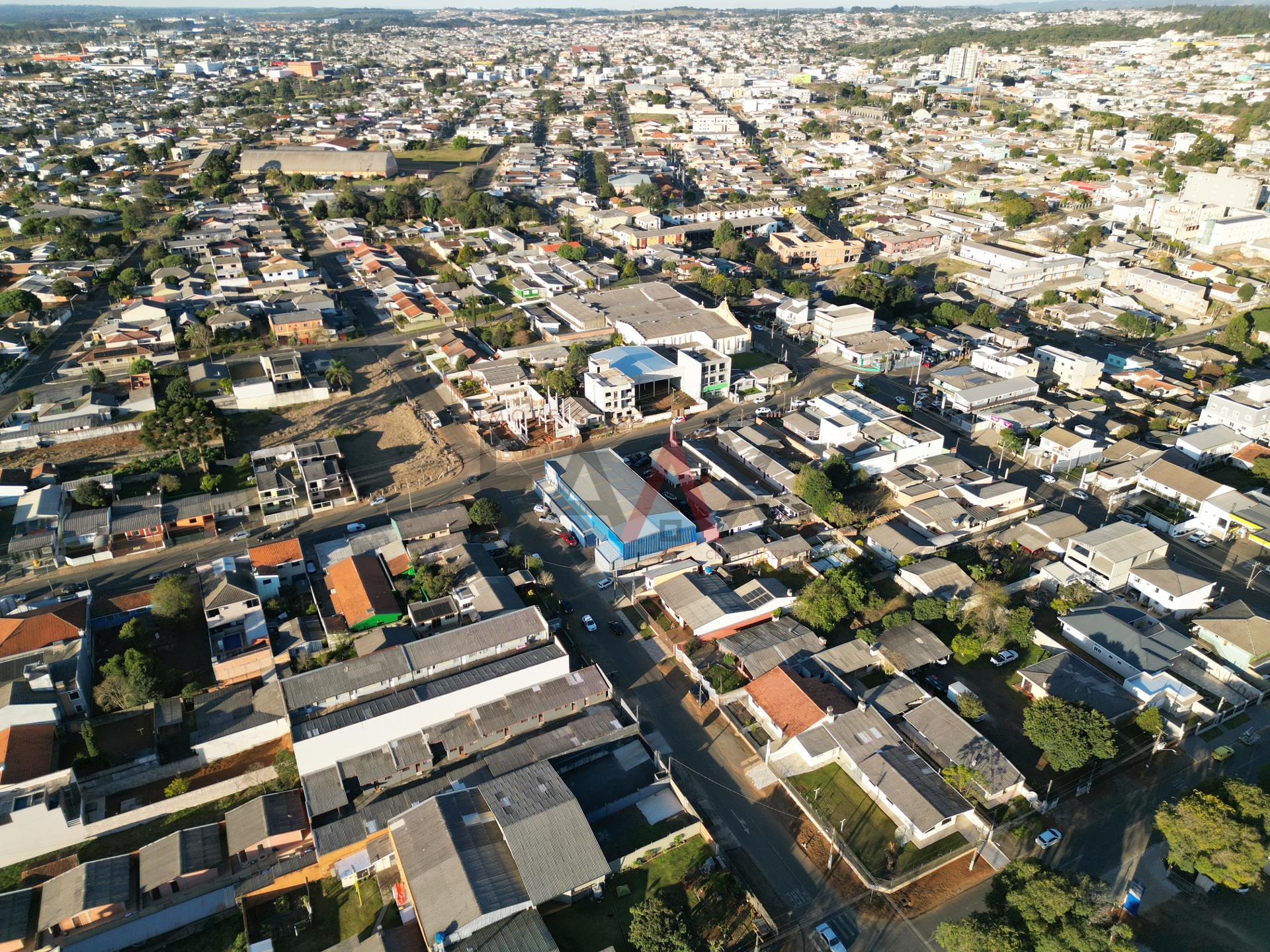 Terreno à venda, 400m² - Foto 13