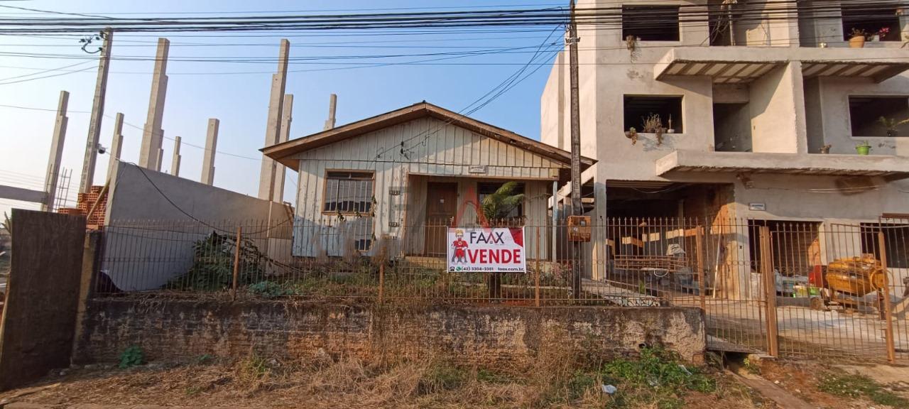 Terreno à venda, 400m² - Foto 22