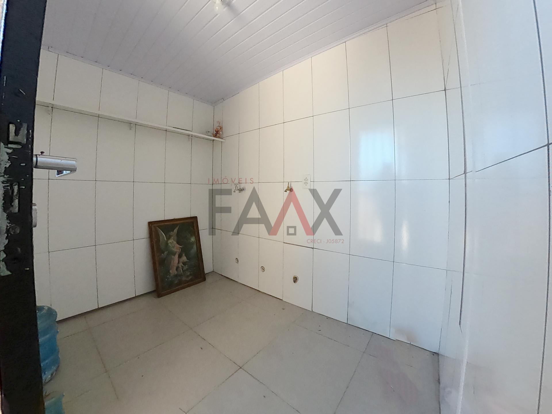 Casa para alugar com 2 quartos, 99m² - Foto 21