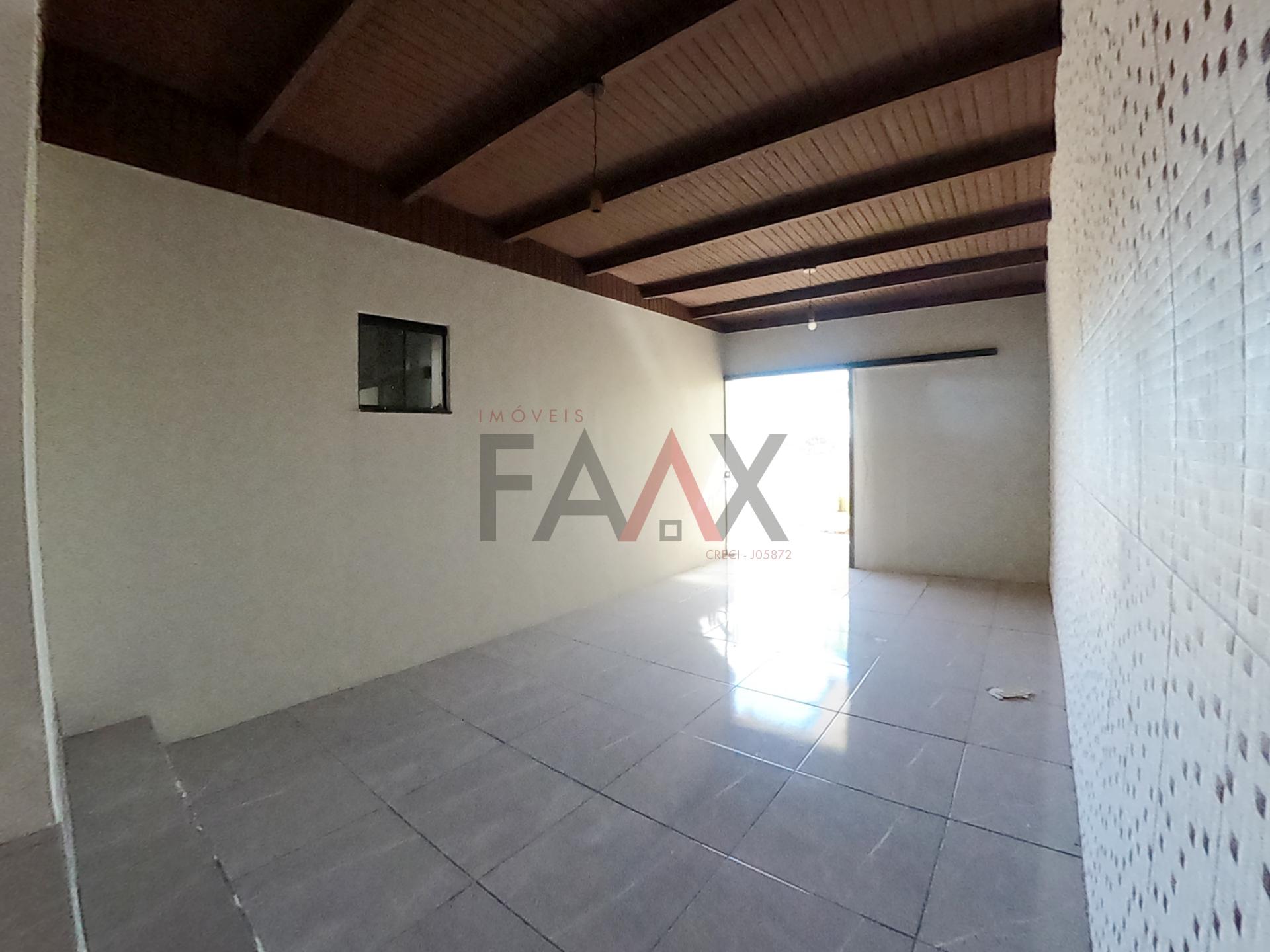 Casa para alugar com 2 quartos, 99m² - Foto 17