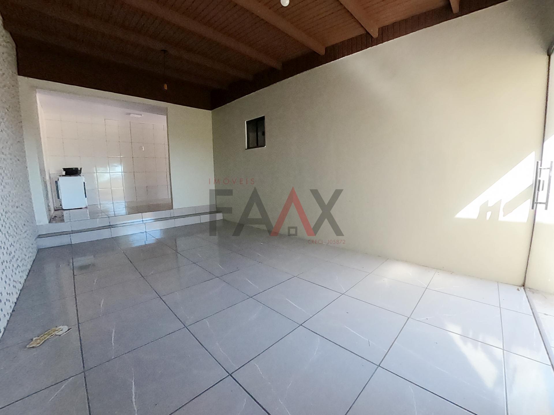 Casa para alugar com 2 quartos, 99m² - Foto 19