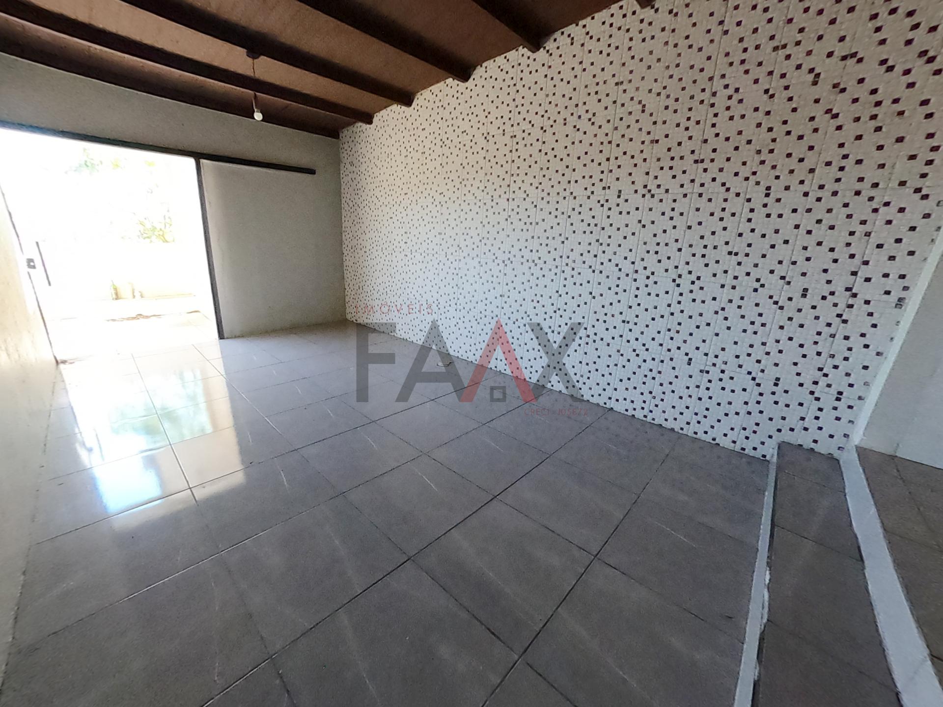 Casa para alugar com 2 quartos, 99m² - Foto 18