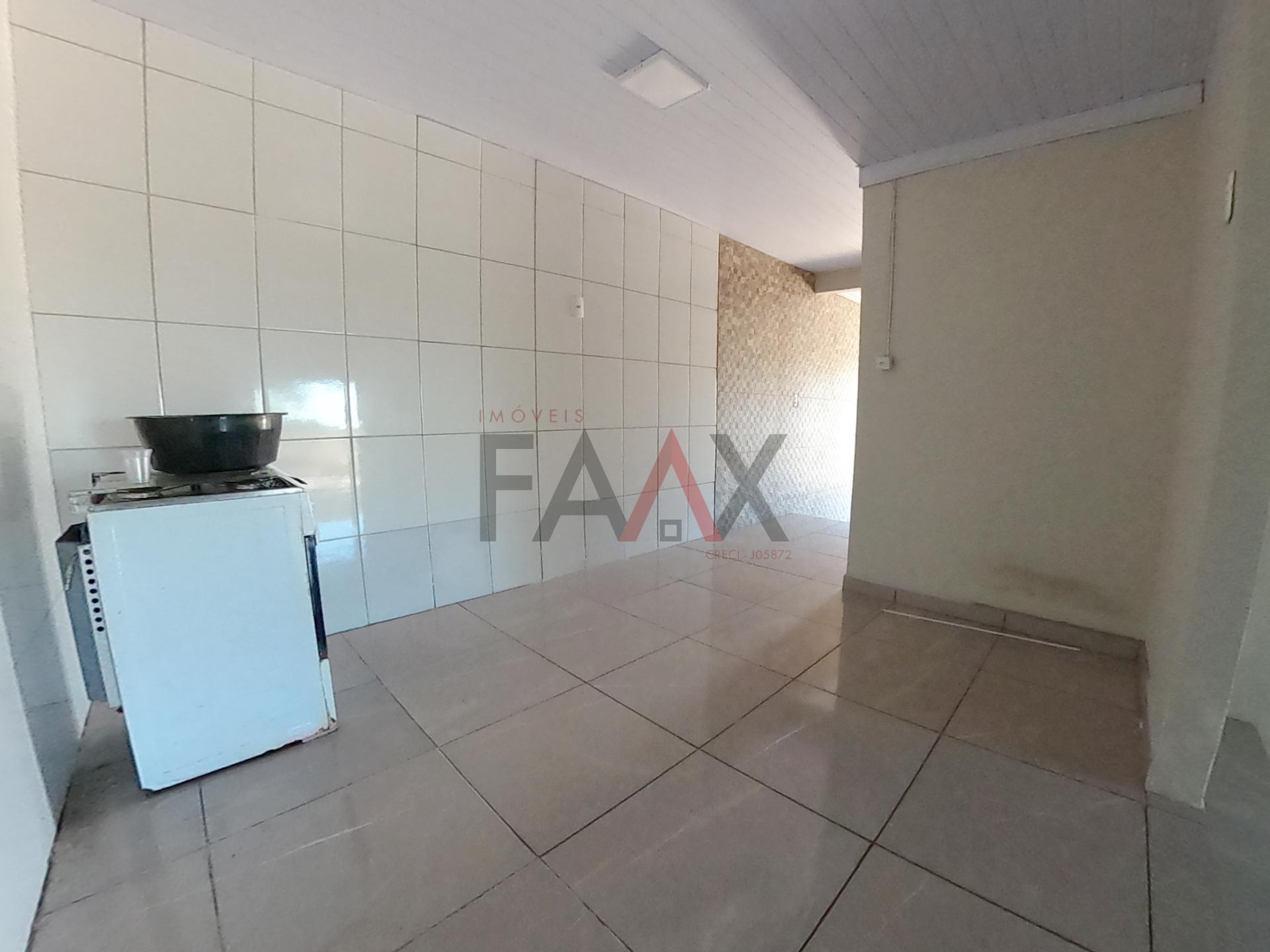 Casa para alugar com 2 quartos, 99m² - Foto 16