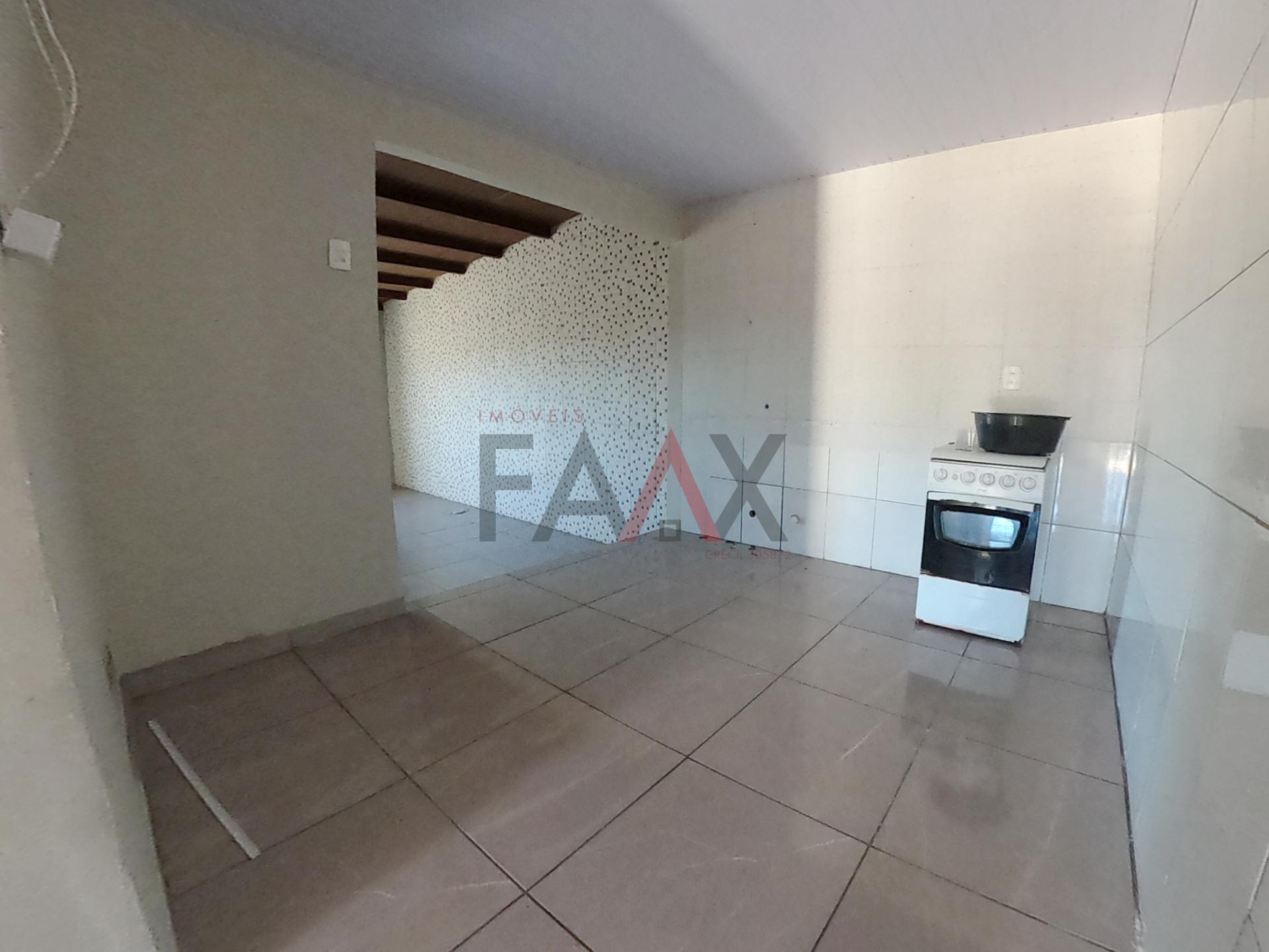 Casa para alugar com 2 quartos, 99m² - Foto 15