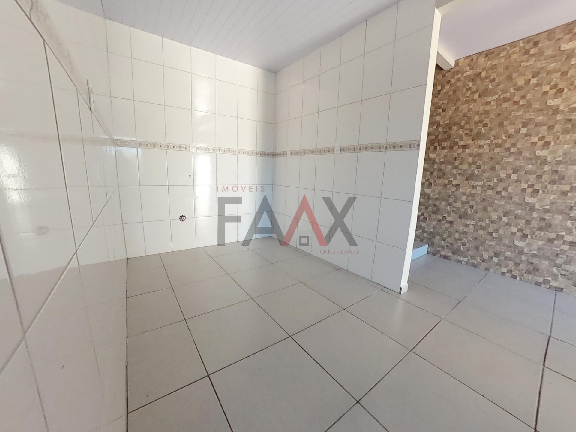 Casa para alugar com 2 quartos, 99m² - Foto 9