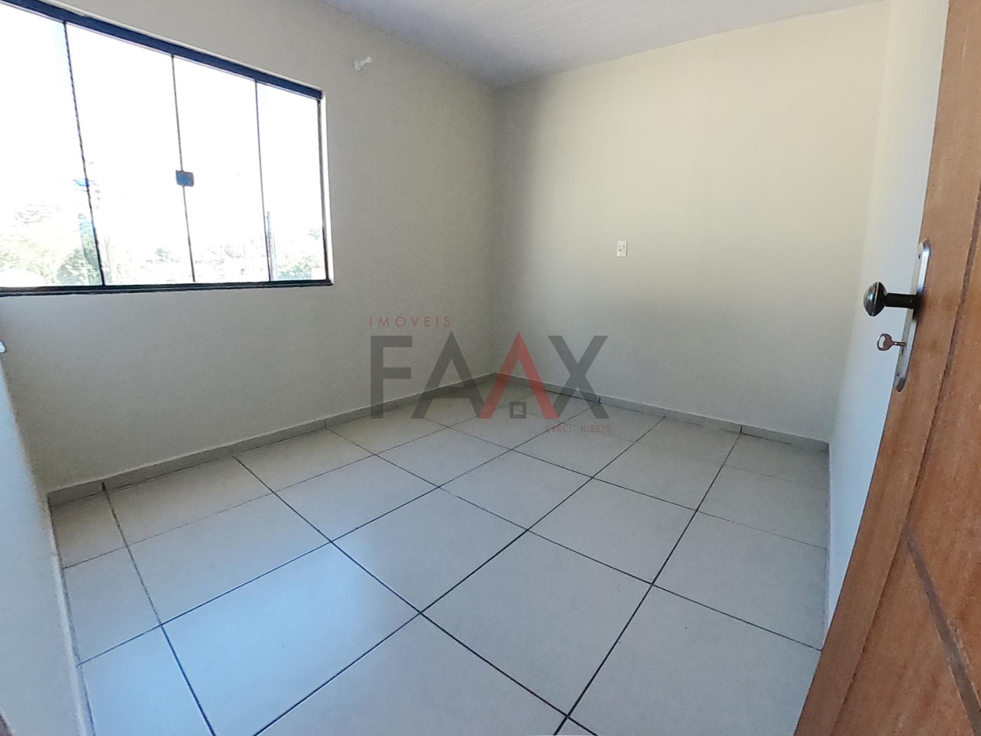 Casa para alugar com 2 quartos, 99m² - Foto 13