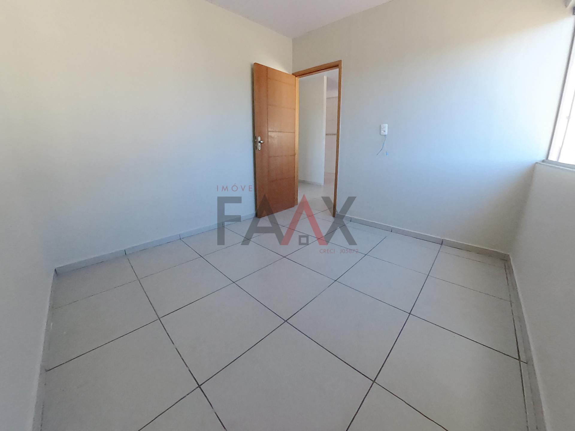 Casa para alugar com 2 quartos, 99m² - Foto 14