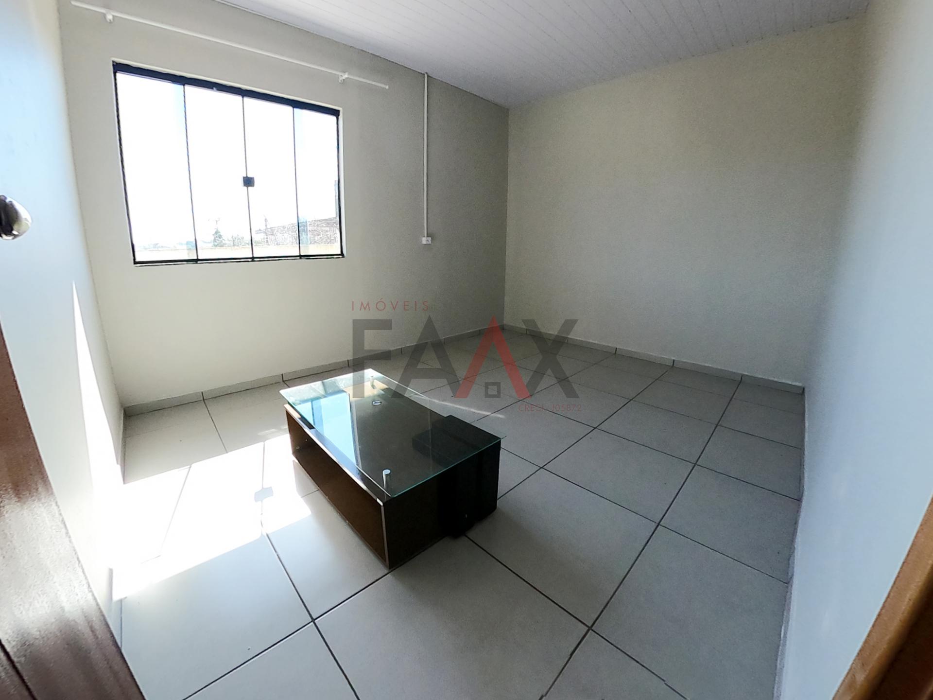 Casa para alugar com 2 quartos, 99m² - Foto 10