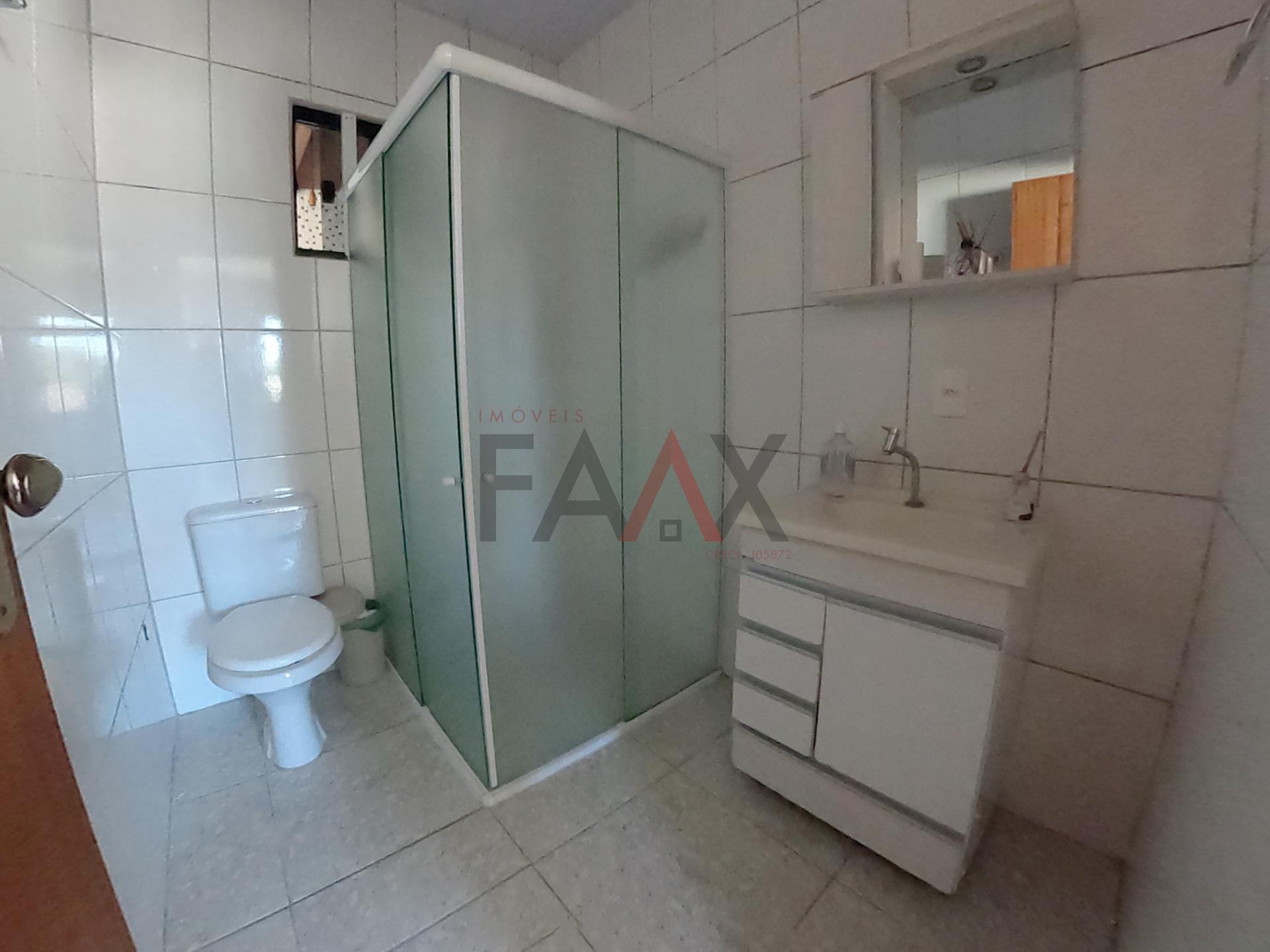 Casa para alugar com 2 quartos, 99m² - Foto 12