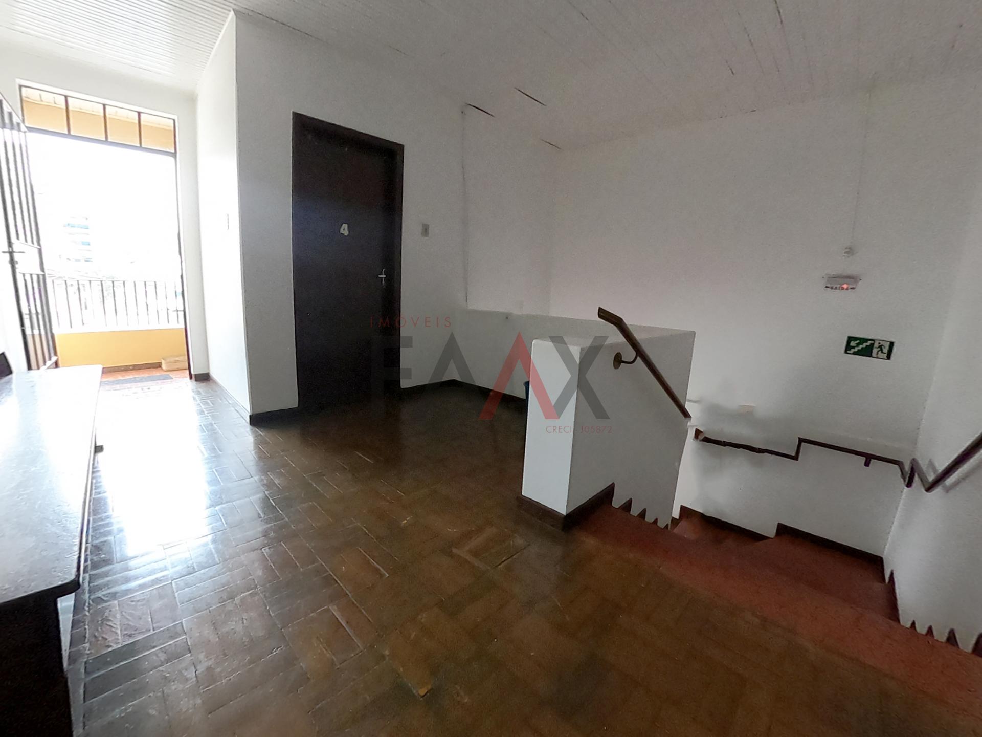 Apartamento à venda com 21 quartos, 644m² - Foto 5