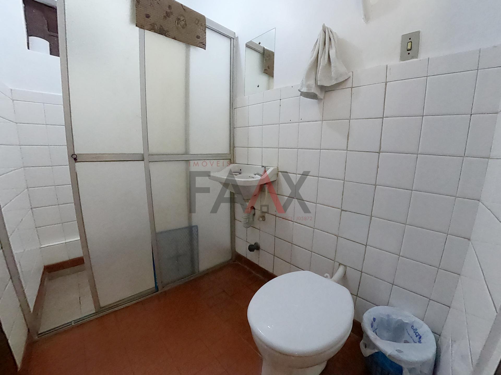 Apartamento à venda com 21 quartos, 644m² - Foto 12