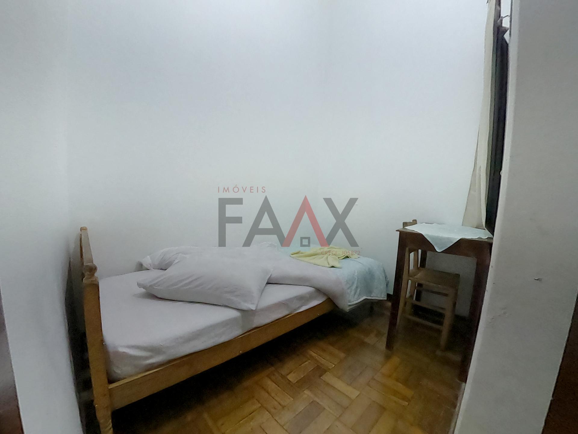 Apartamento à venda com 21 quartos, 644m² - Foto 13