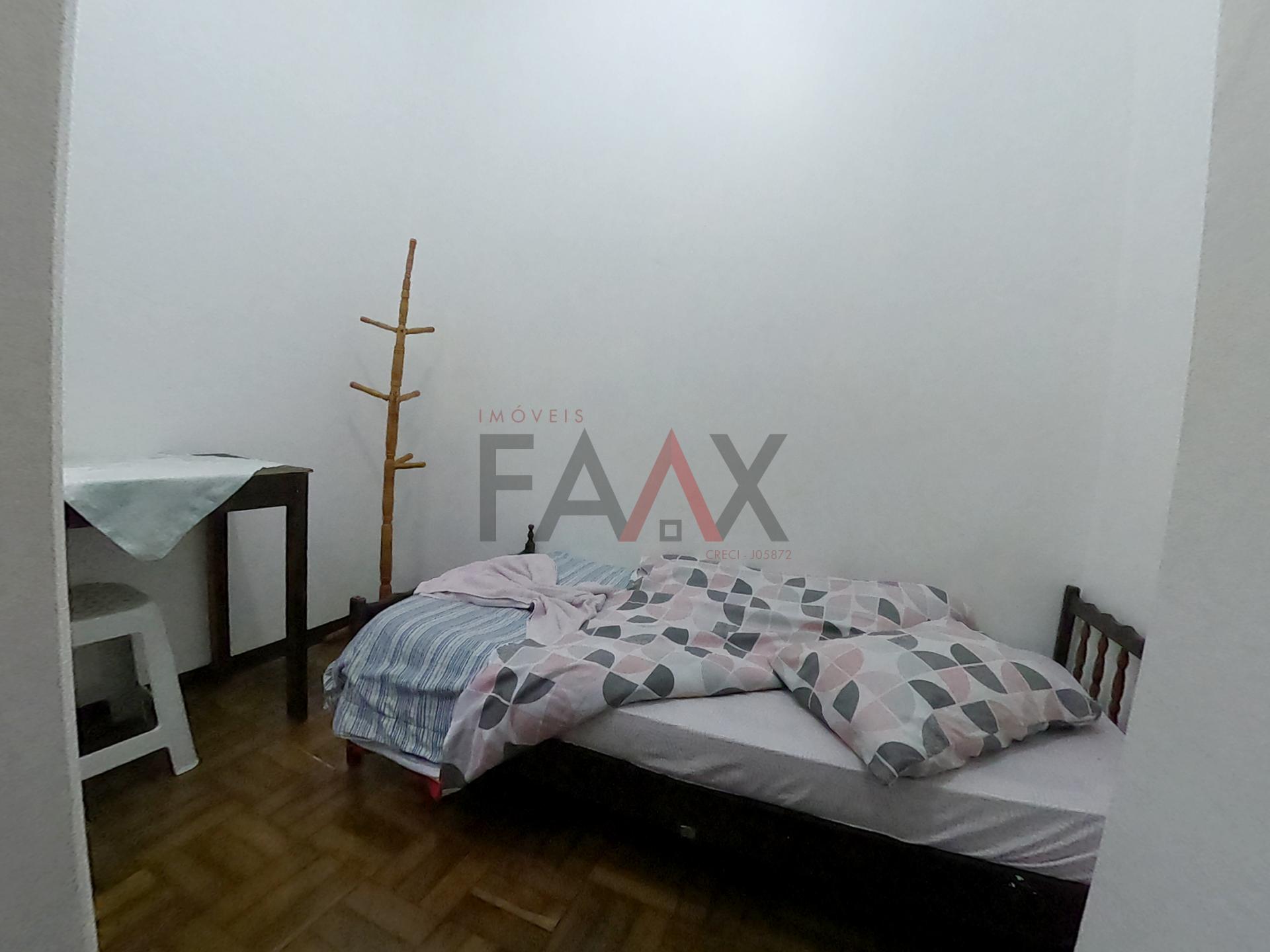 Apartamento à venda com 21 quartos, 644m² - Foto 14