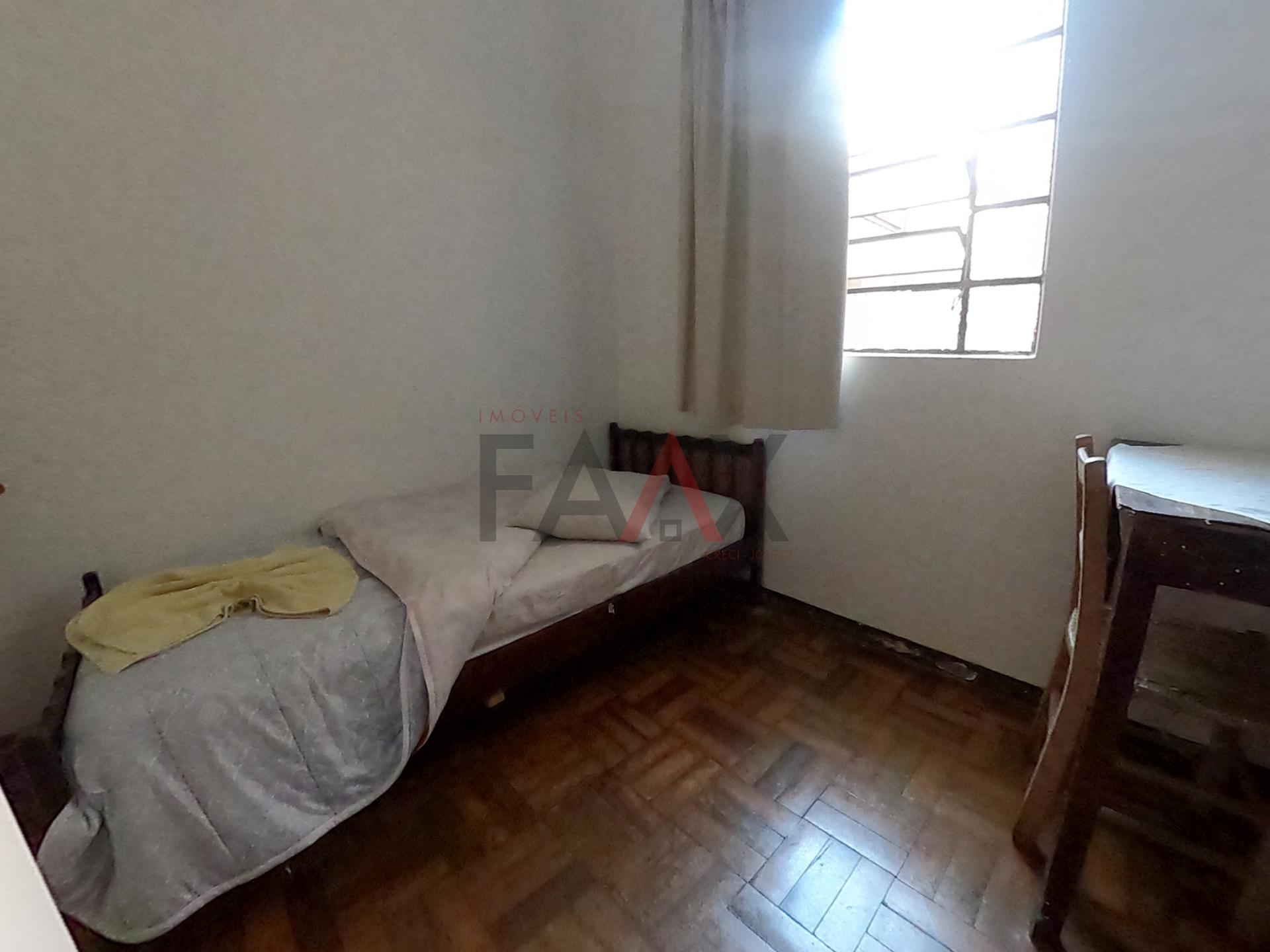 Apartamento à venda com 21 quartos, 644m² - Foto 15