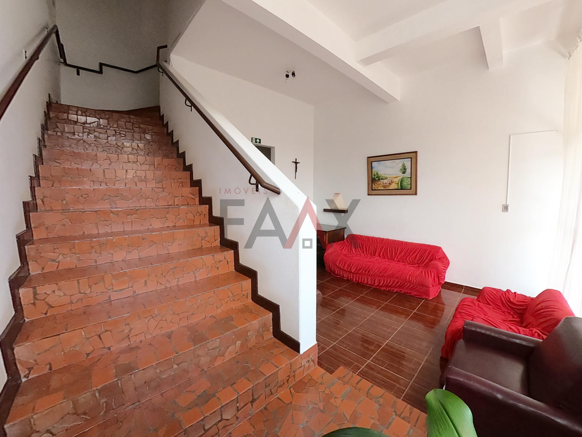 Apartamento à venda com 21 quartos, 644m² - Foto 17