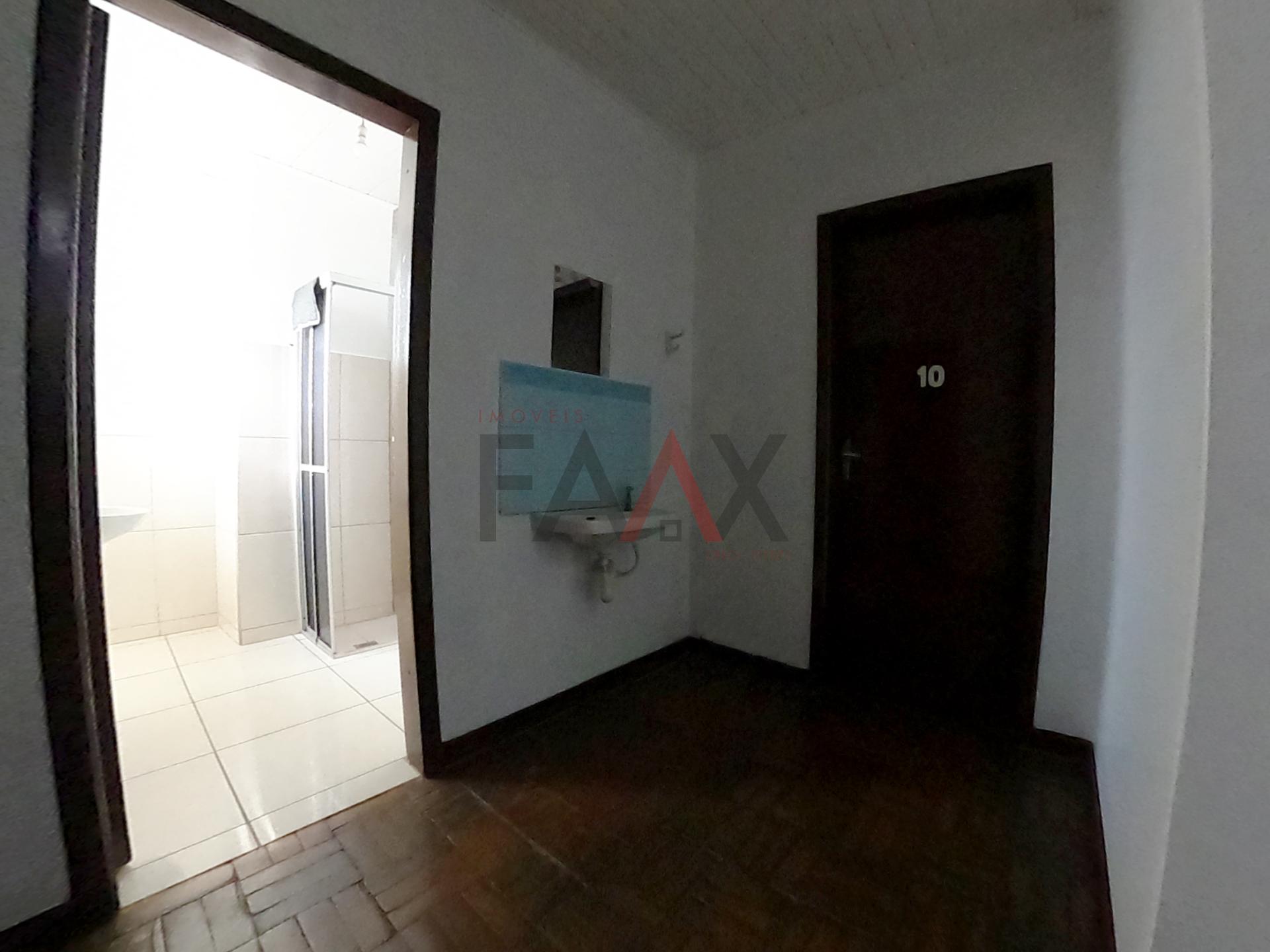 Apartamento à venda com 21 quartos, 644m² - Foto 22