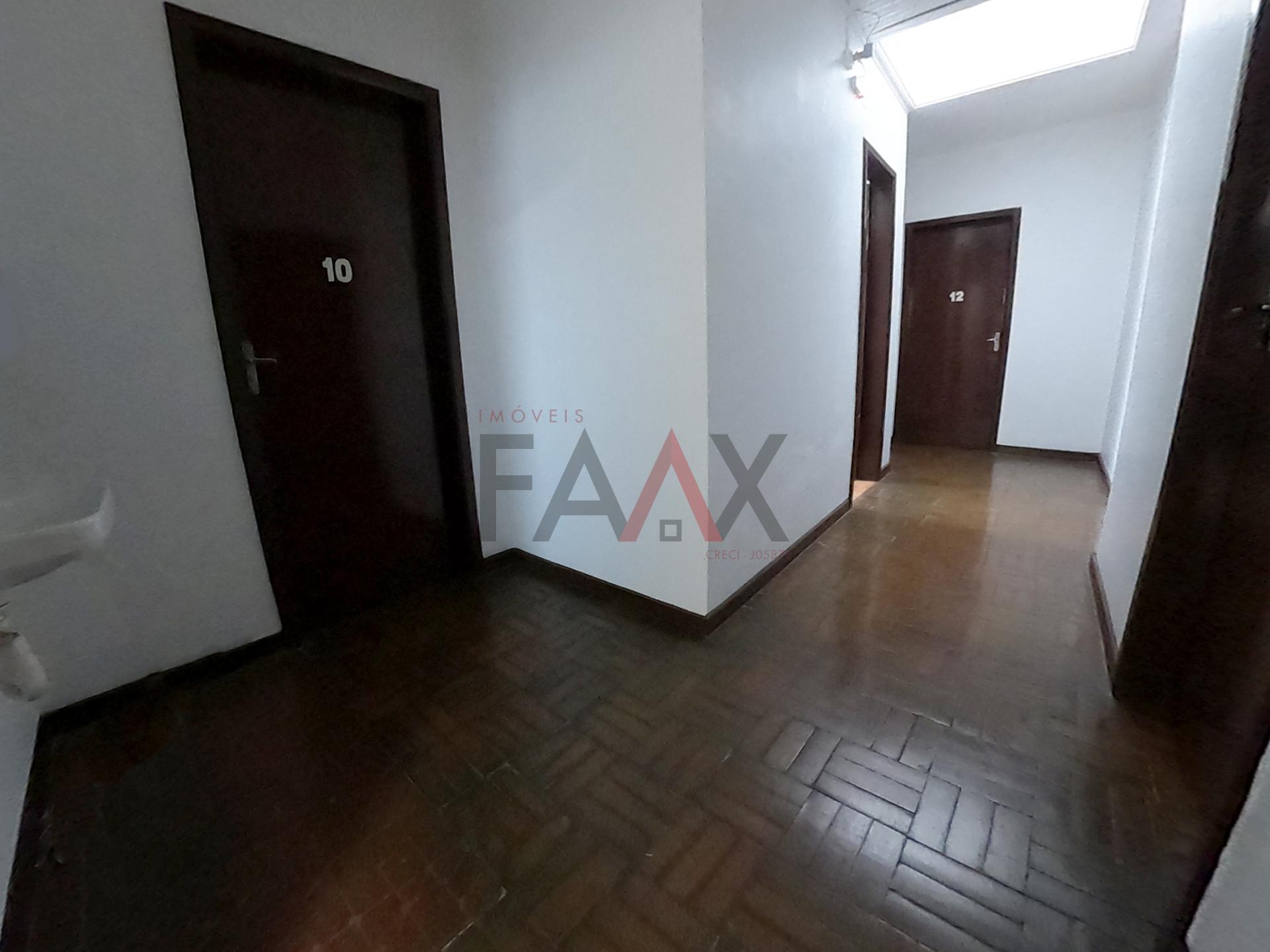 Apartamento à venda com 21 quartos, 644m² - Foto 24