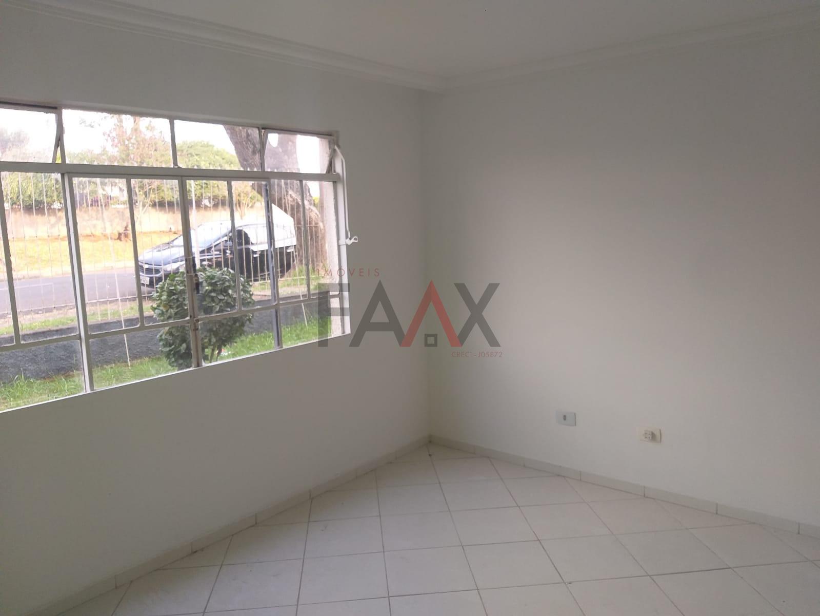 Apartamento para alugar com 2 quartos, 48m² - Foto 3