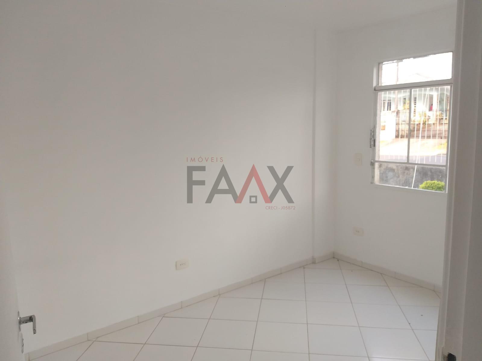 Apartamento para alugar com 2 quartos, 48m² - Foto 4