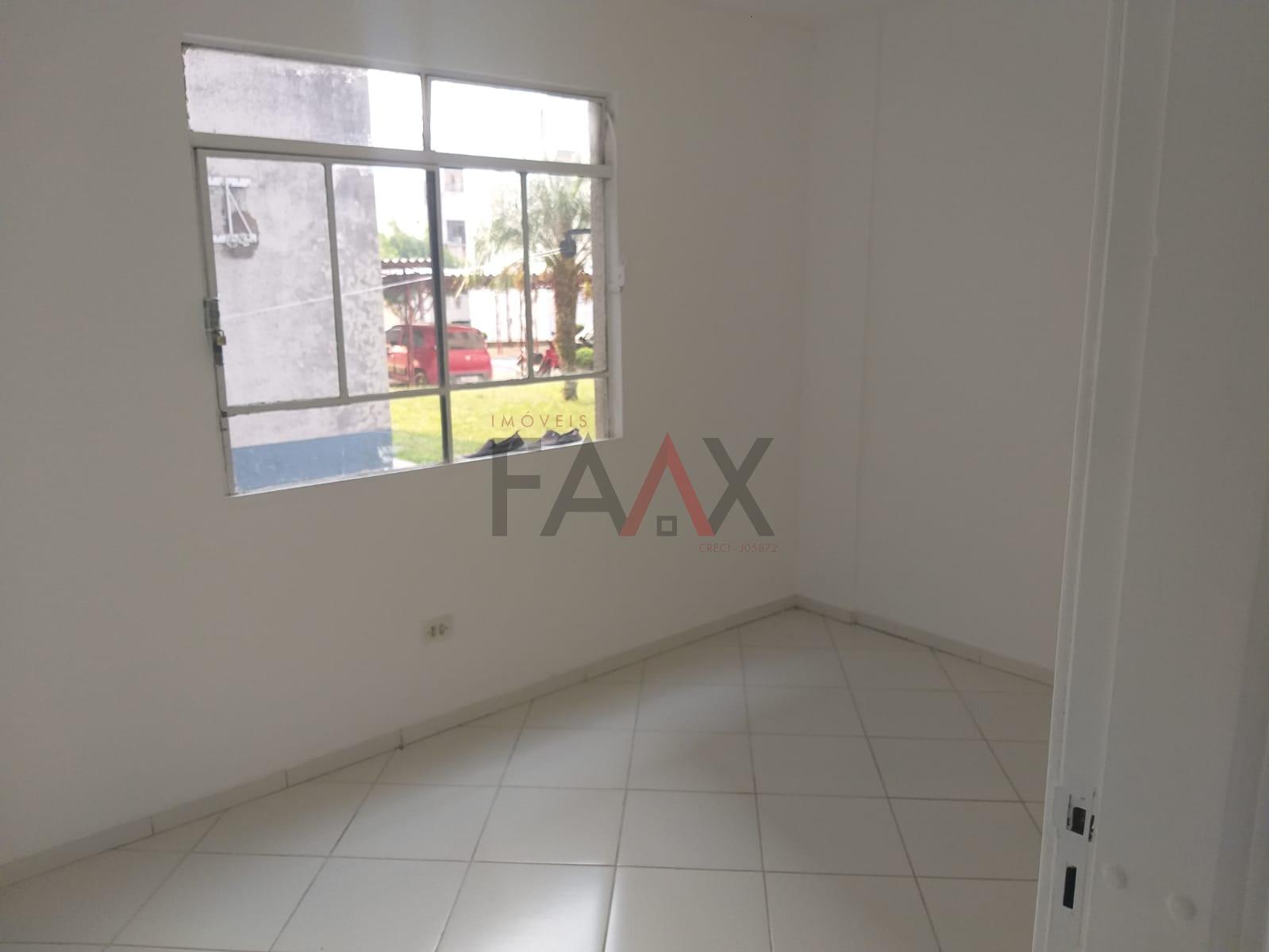 Apartamento para alugar com 2 quartos, 48m² - Foto 5