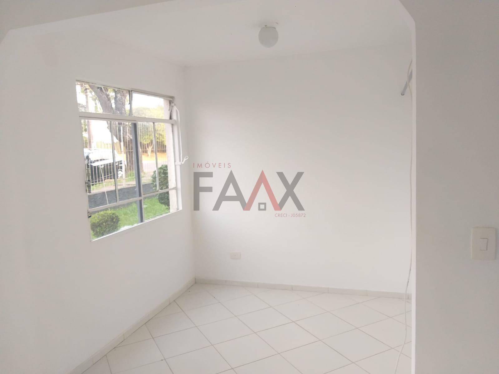 Apartamento para alugar com 2 quartos, 48m² - Foto 6